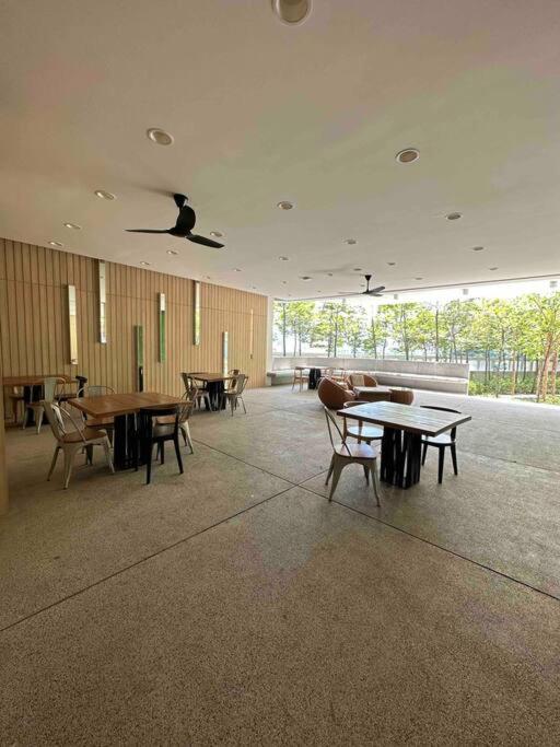 The Robertson Residence KL Bukit Bintang Chinatown Jalan Alor by 品屋 PINWU Shortstay