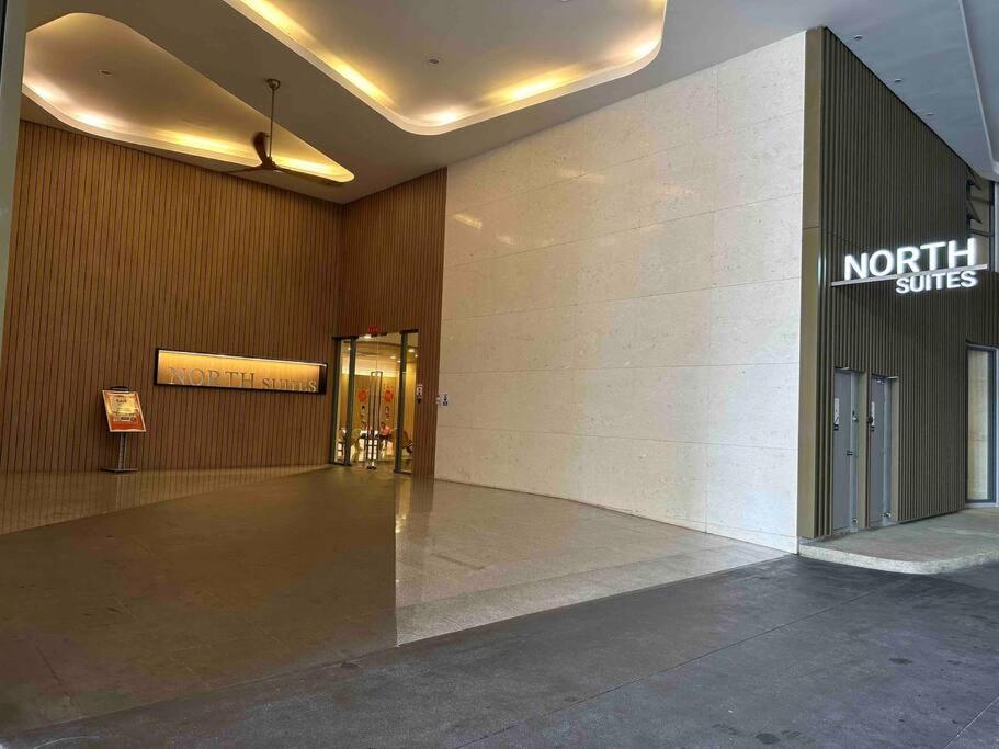 The Robertson Residence KL Bukit Bintang Chinatown Jalan Alor by 品屋 PINWU Shortstay