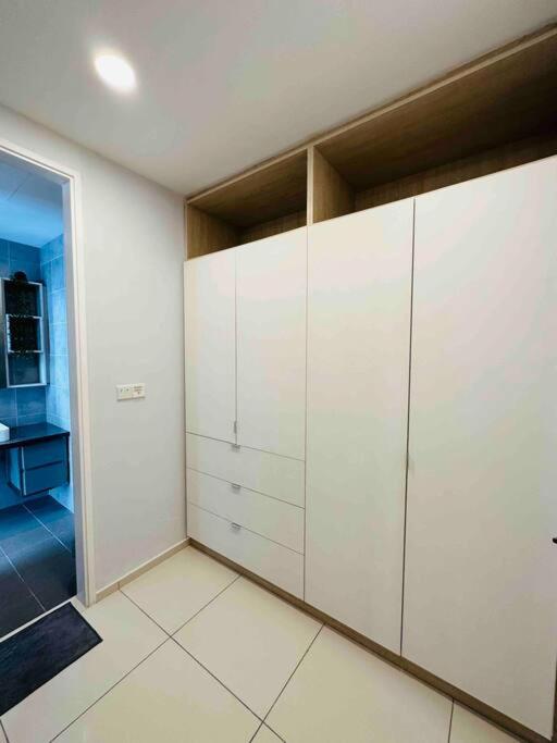 The Robertson Residence KL Bukit Bintang Chinatown Jalan Alor by 品屋 PINWU Shortstay