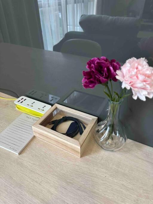 The Robertson Residence KL Bukit Bintang Chinatown Jalan Alor by 品屋 PINWU Shortstay