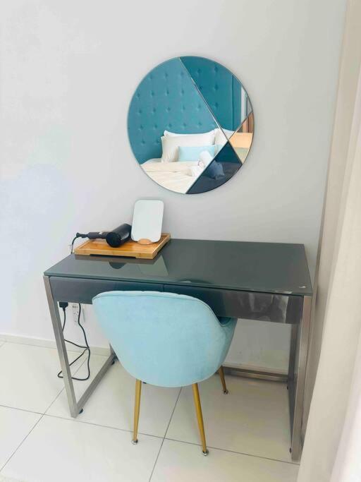 The Robertson Residence KL Bukit Bintang Chinatown Jalan Alor by 品屋 PINWU Shortstay