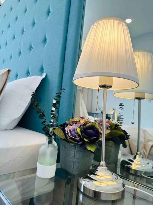 The Robertson Residence KL Bukit Bintang Chinatown Jalan Alor by 品屋 PINWU Shortstay