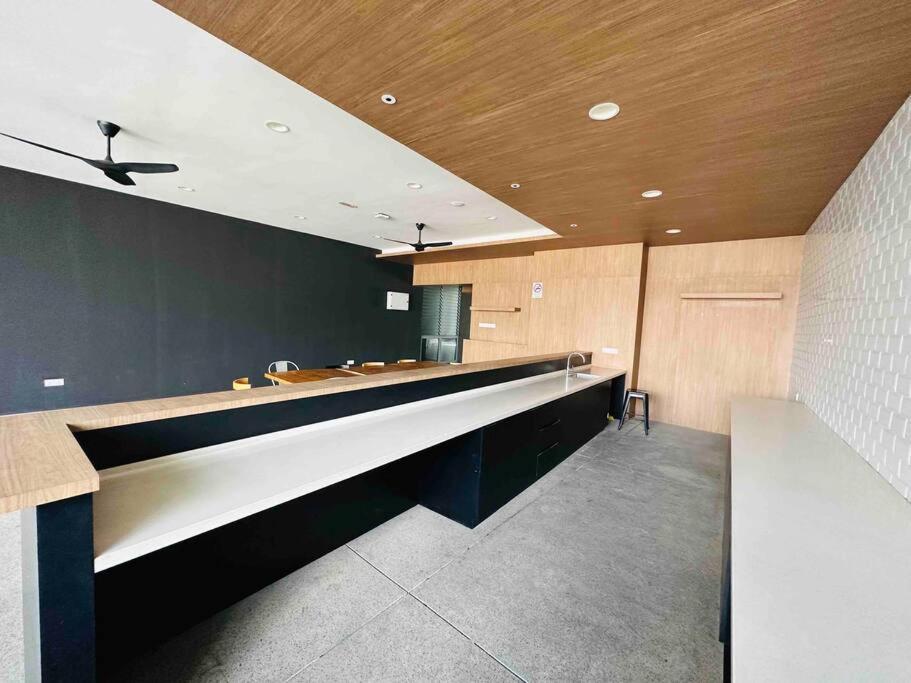The Robertson Residence KL Bukit Bintang Chinatown Jalan Alor by 品屋 PINWU Shortstay