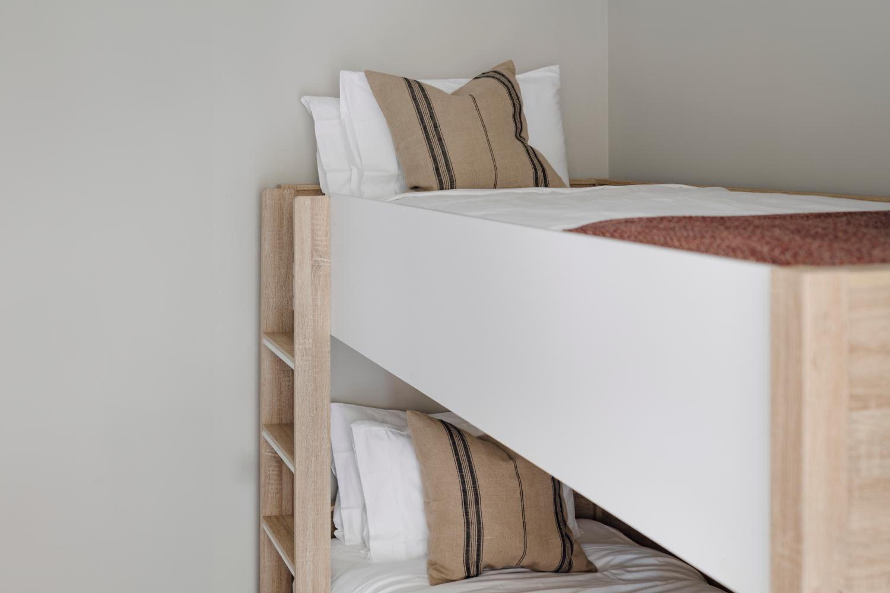 Motel Caloundra
