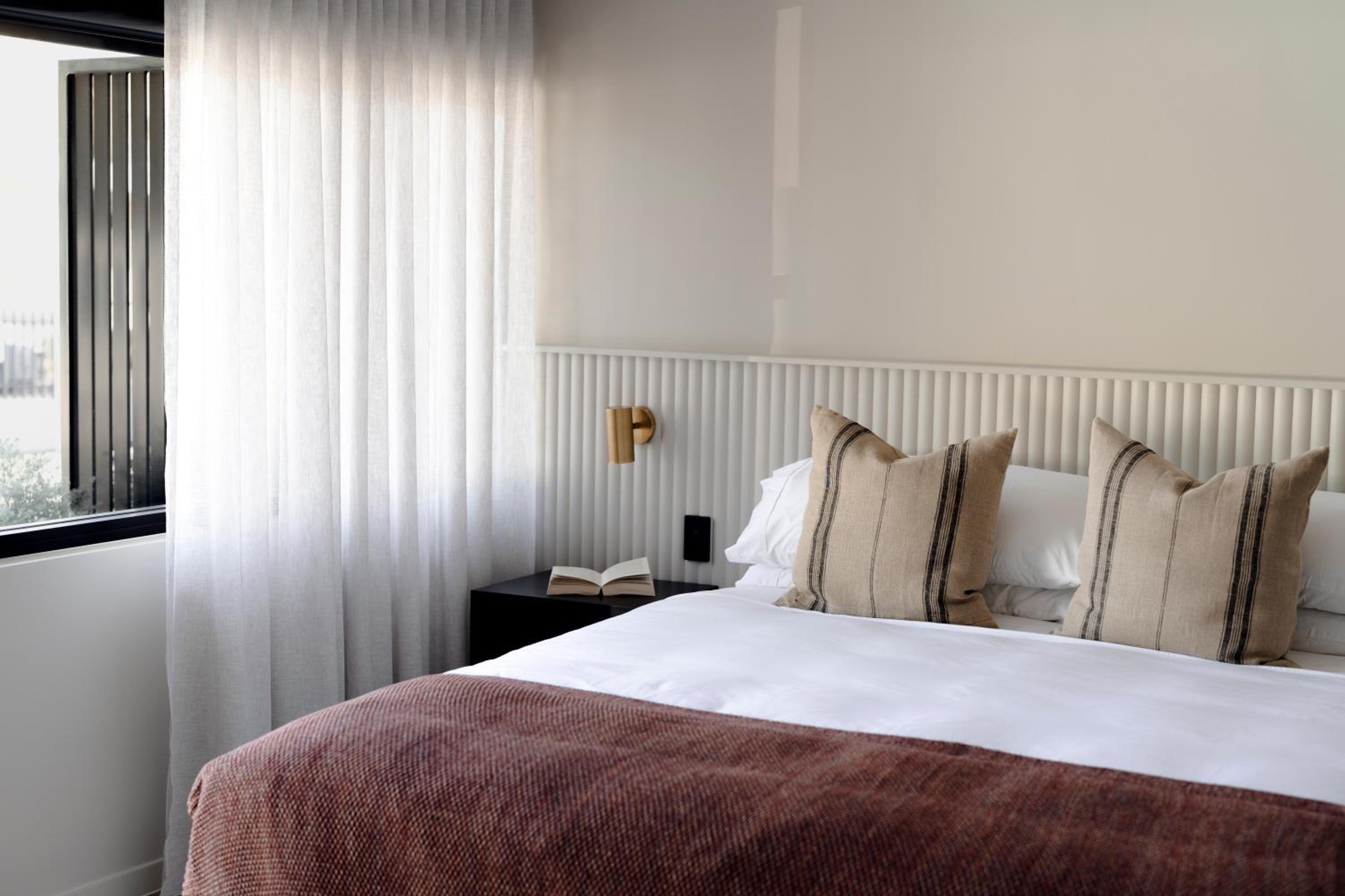 Motel Caloundra