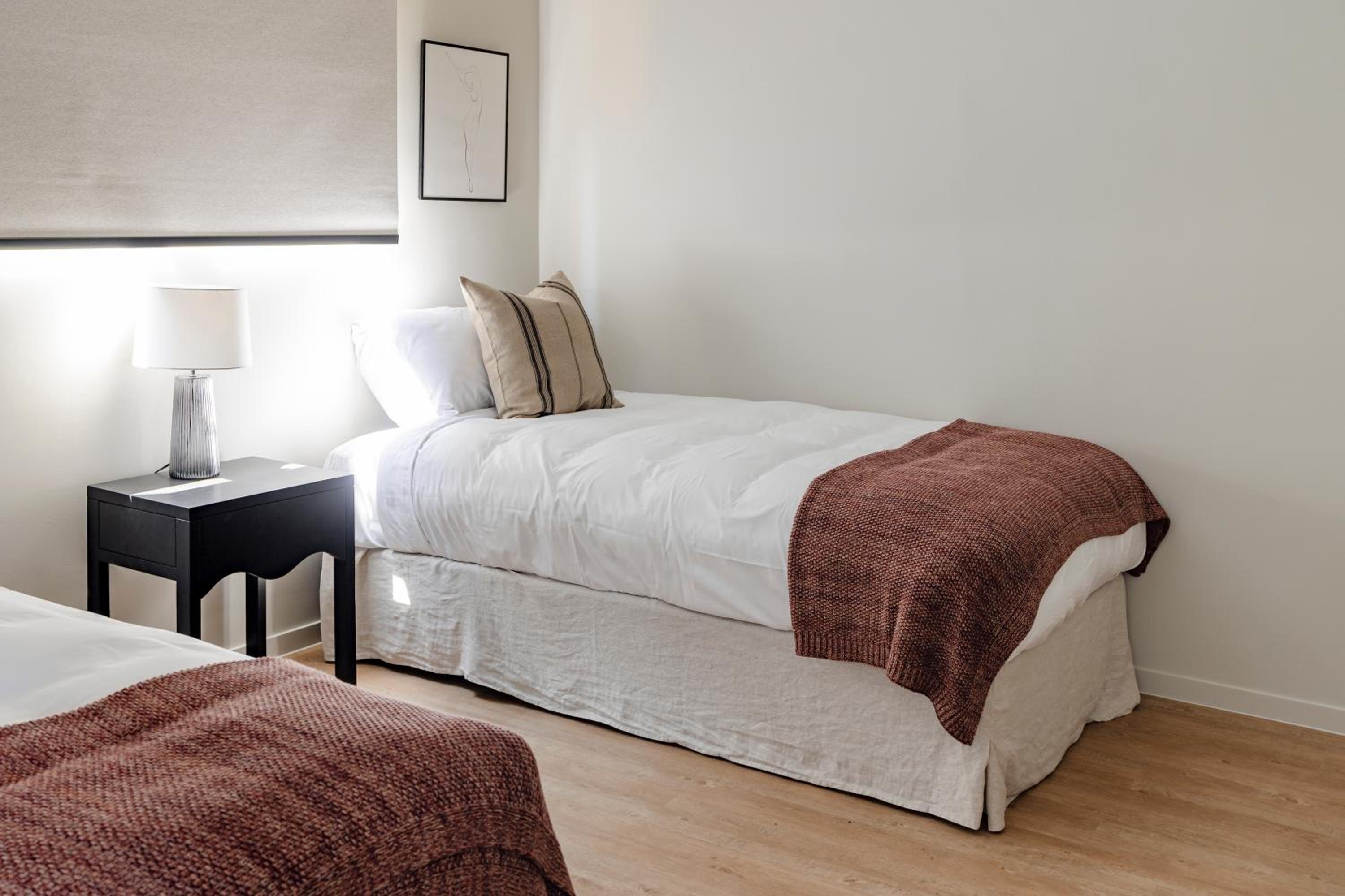 Motel Caloundra