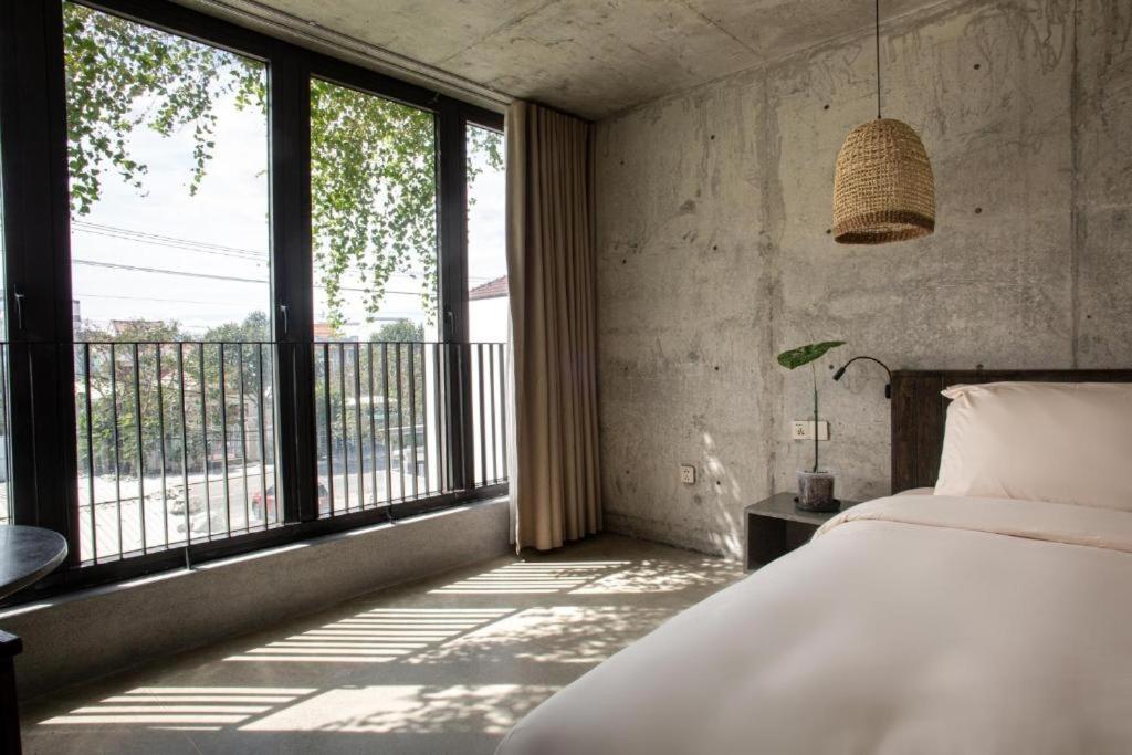 Thalia Boutique Hotel Hoian view 3