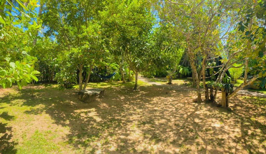 villa ovita view 5
