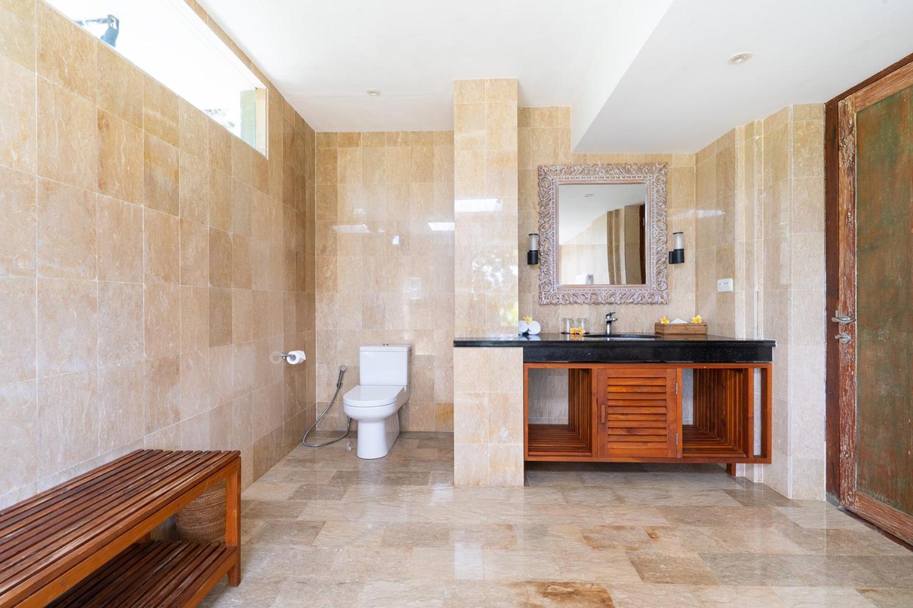 Ayawana Private Villas Managed by ARM Hospitality view 5