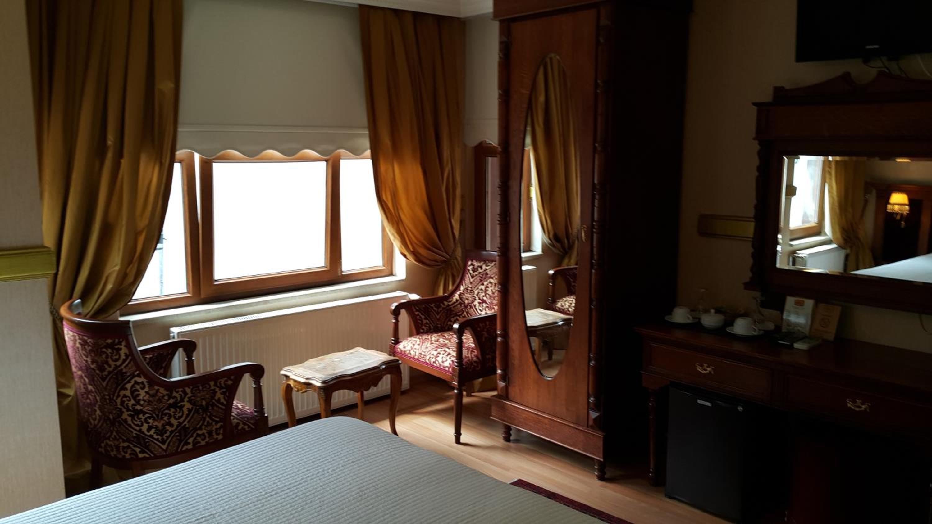 Aruna Otel - Image 137