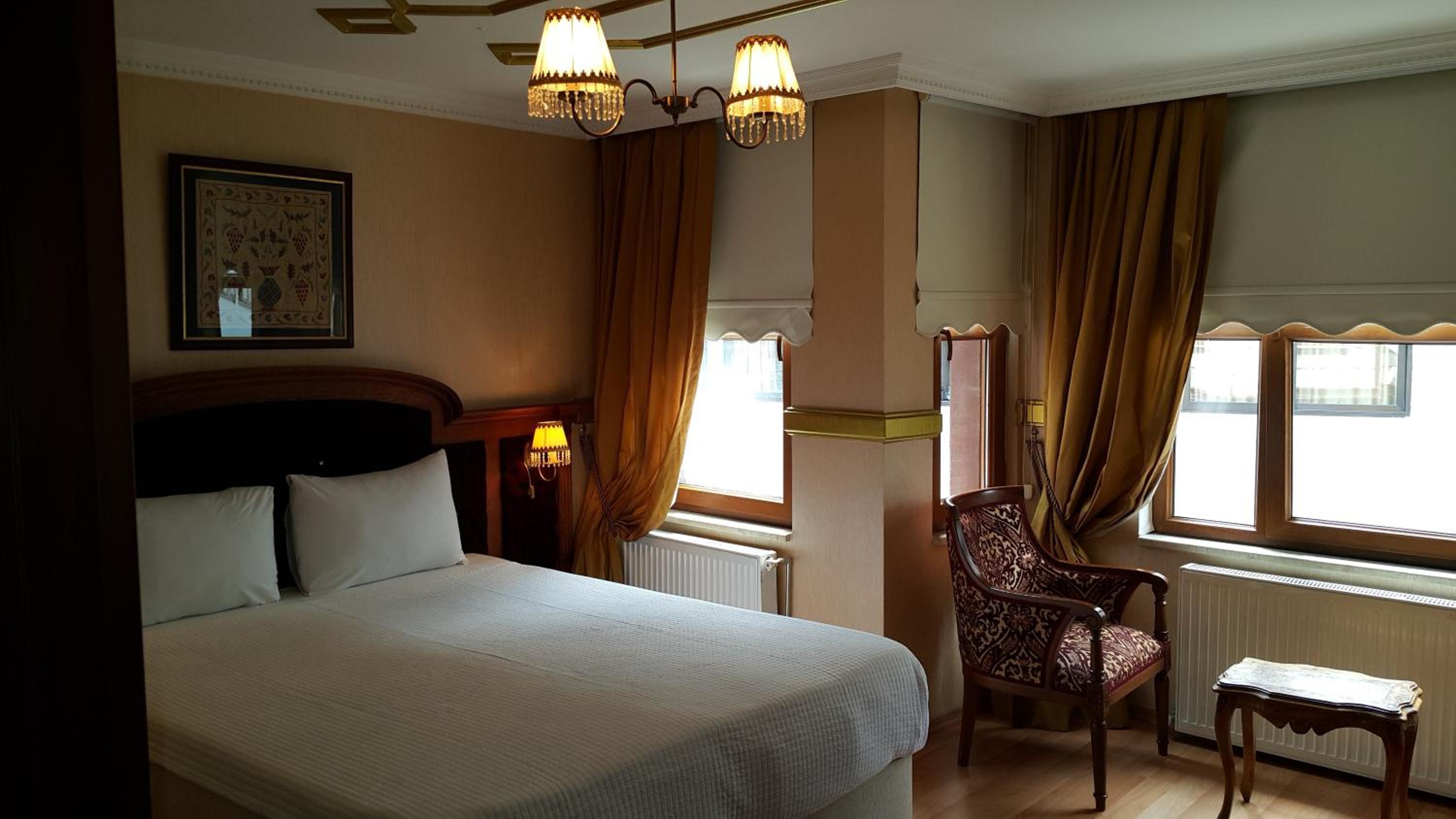 Aruna Otel - Image 146