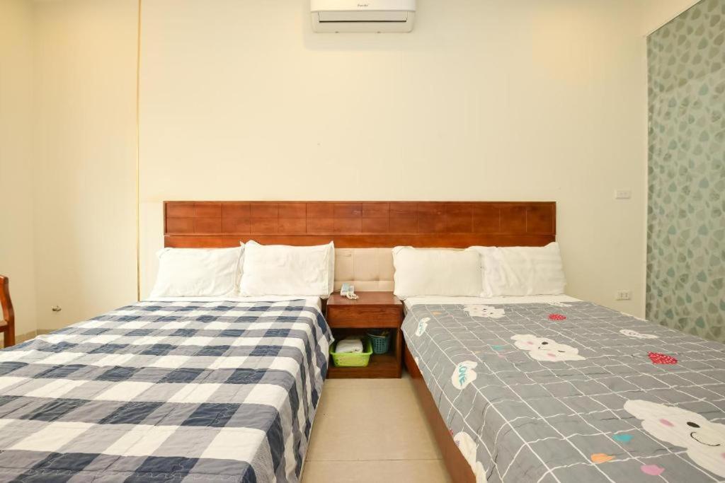 Hà Nội Vàng Hotel HN - by BAY LUXURY