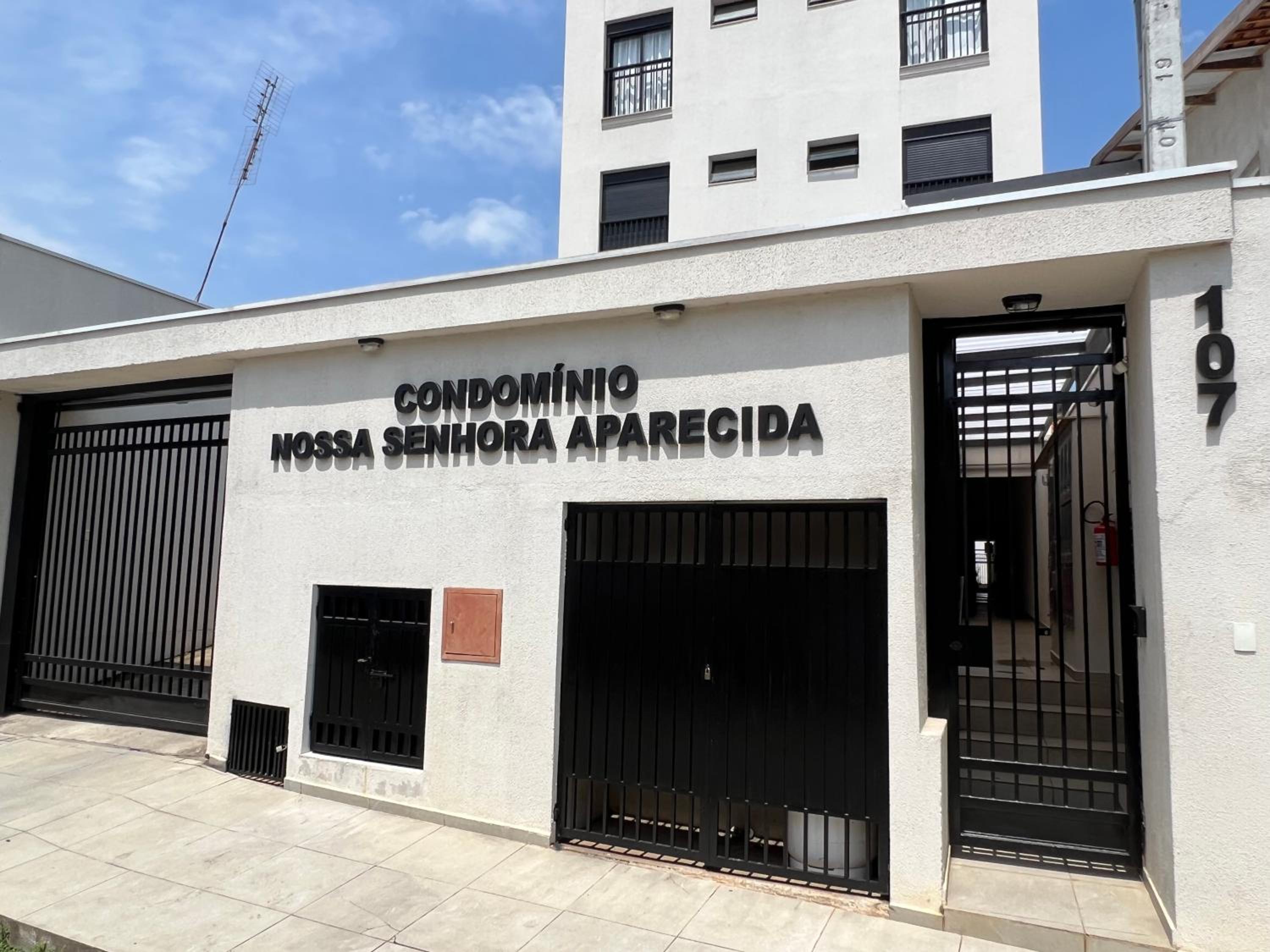 Vista Privilegiada 5 minutos da Basílica