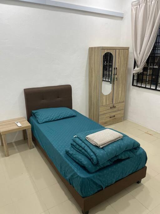 SunShine HomeStay