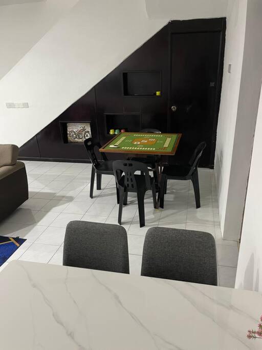 SunShine HomeStay