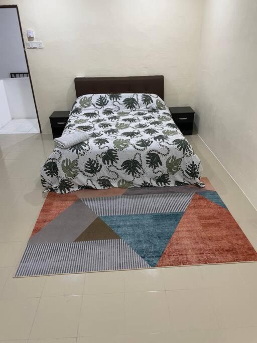 SunShine HomeStay