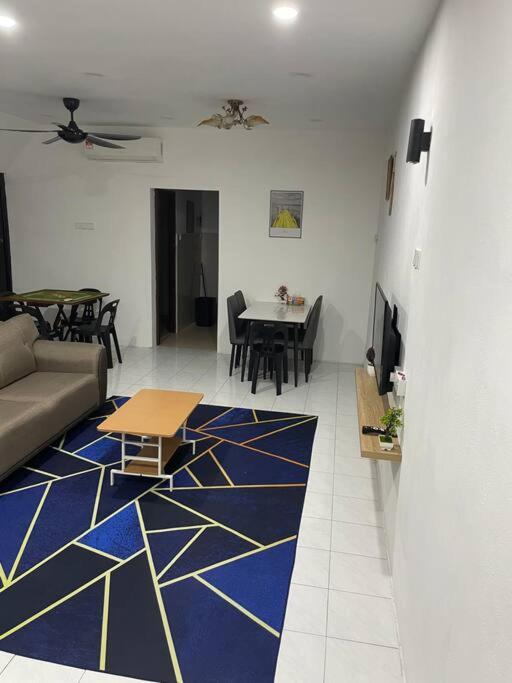 SunShine HomeStay