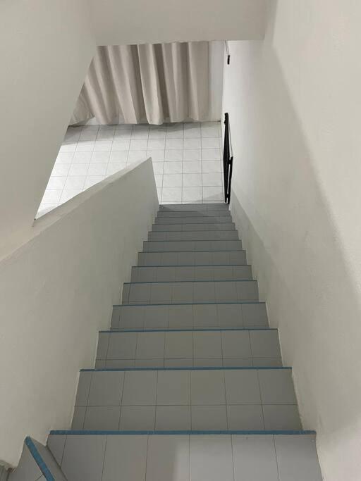 SunShine HomeStay