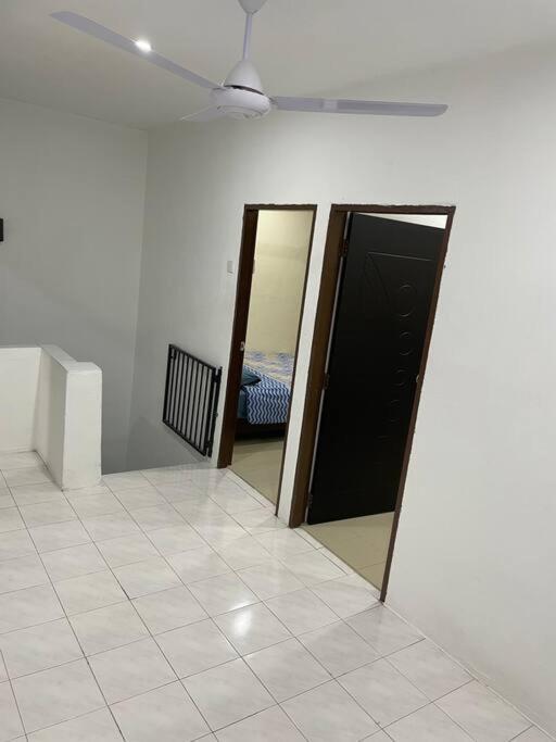 SunShine HomeStay
