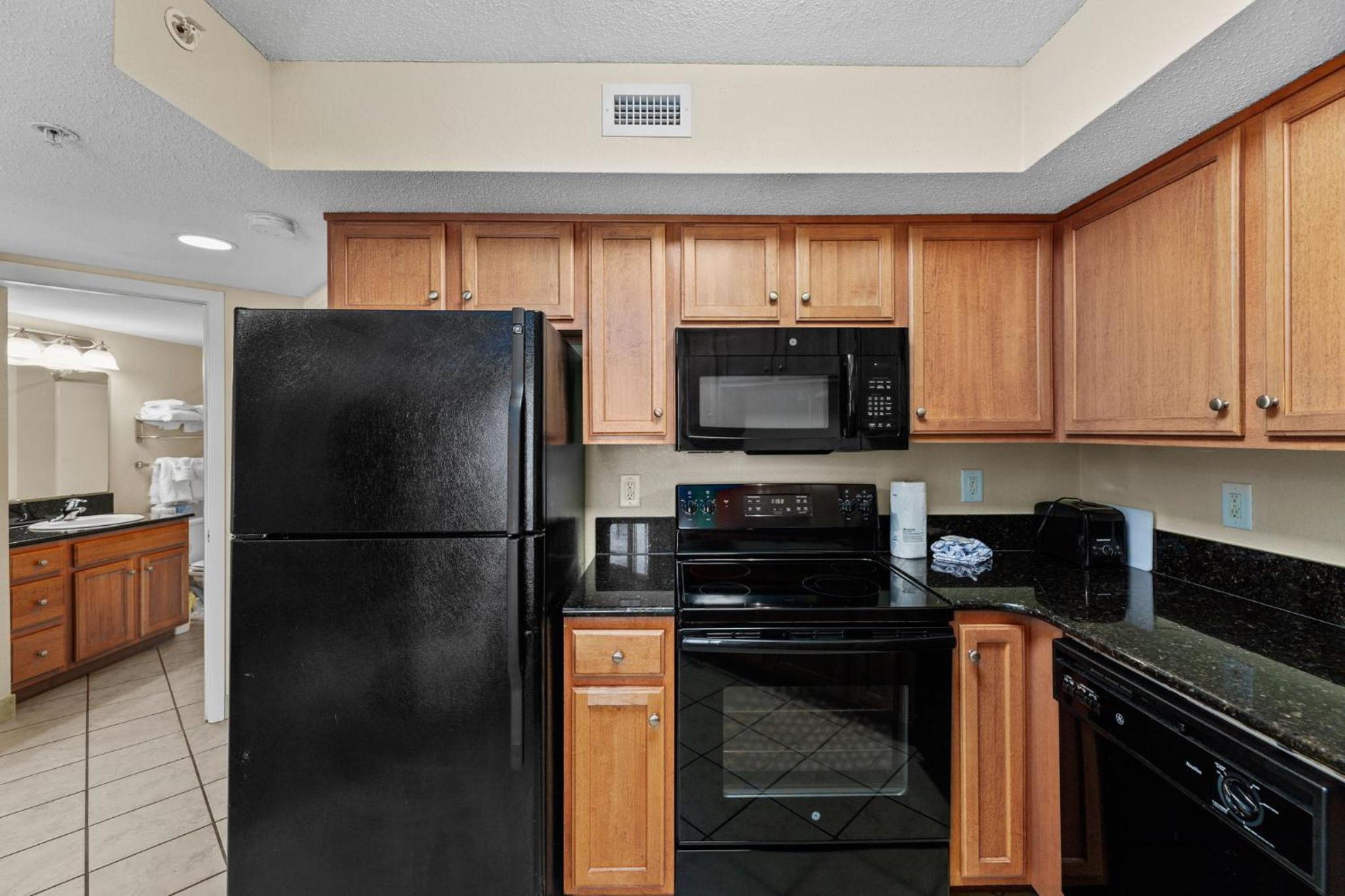 Large Bay View - Boardwalk,Central,Great Location! view 4