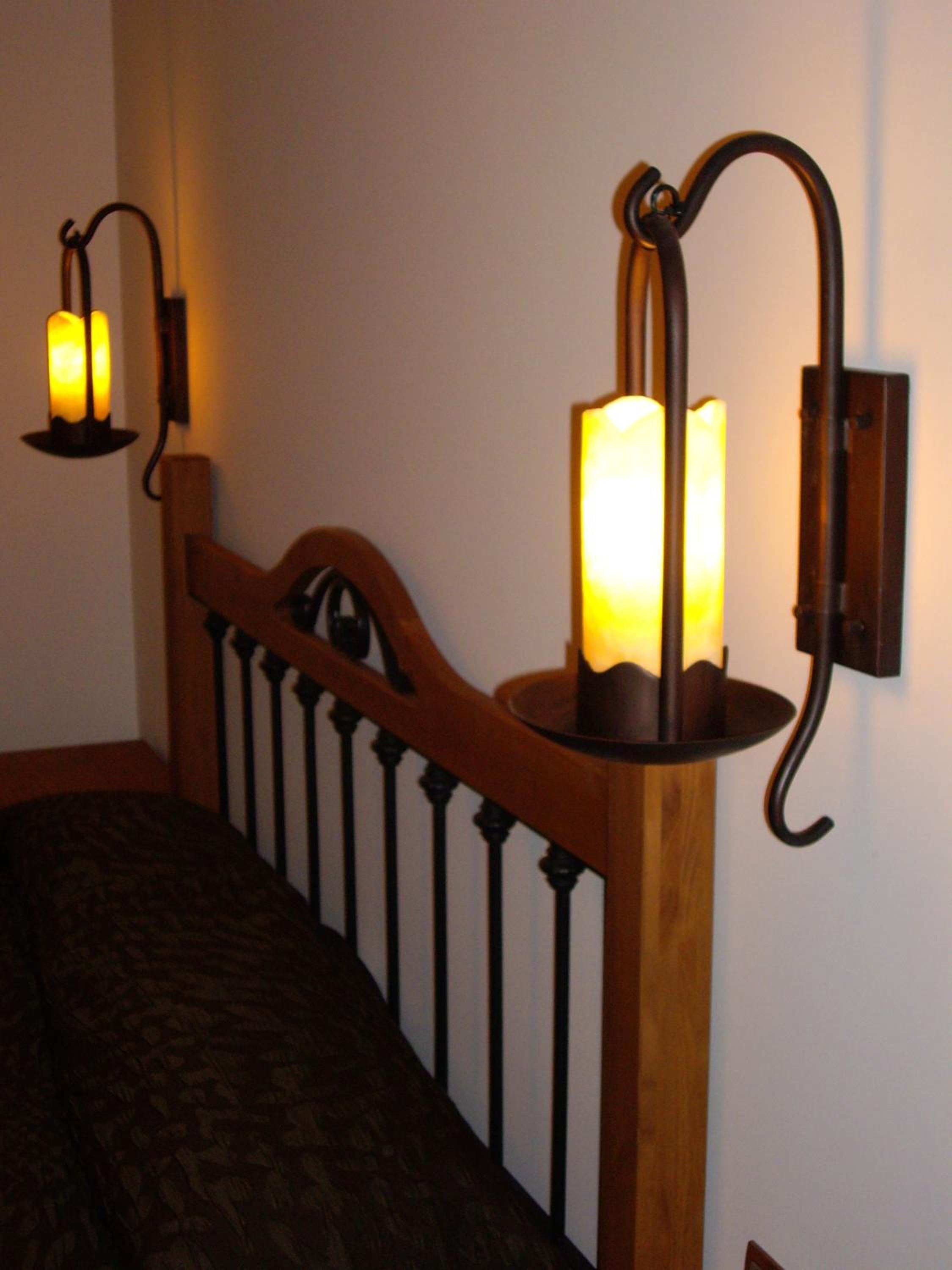 Apartamentos Artigot view 2