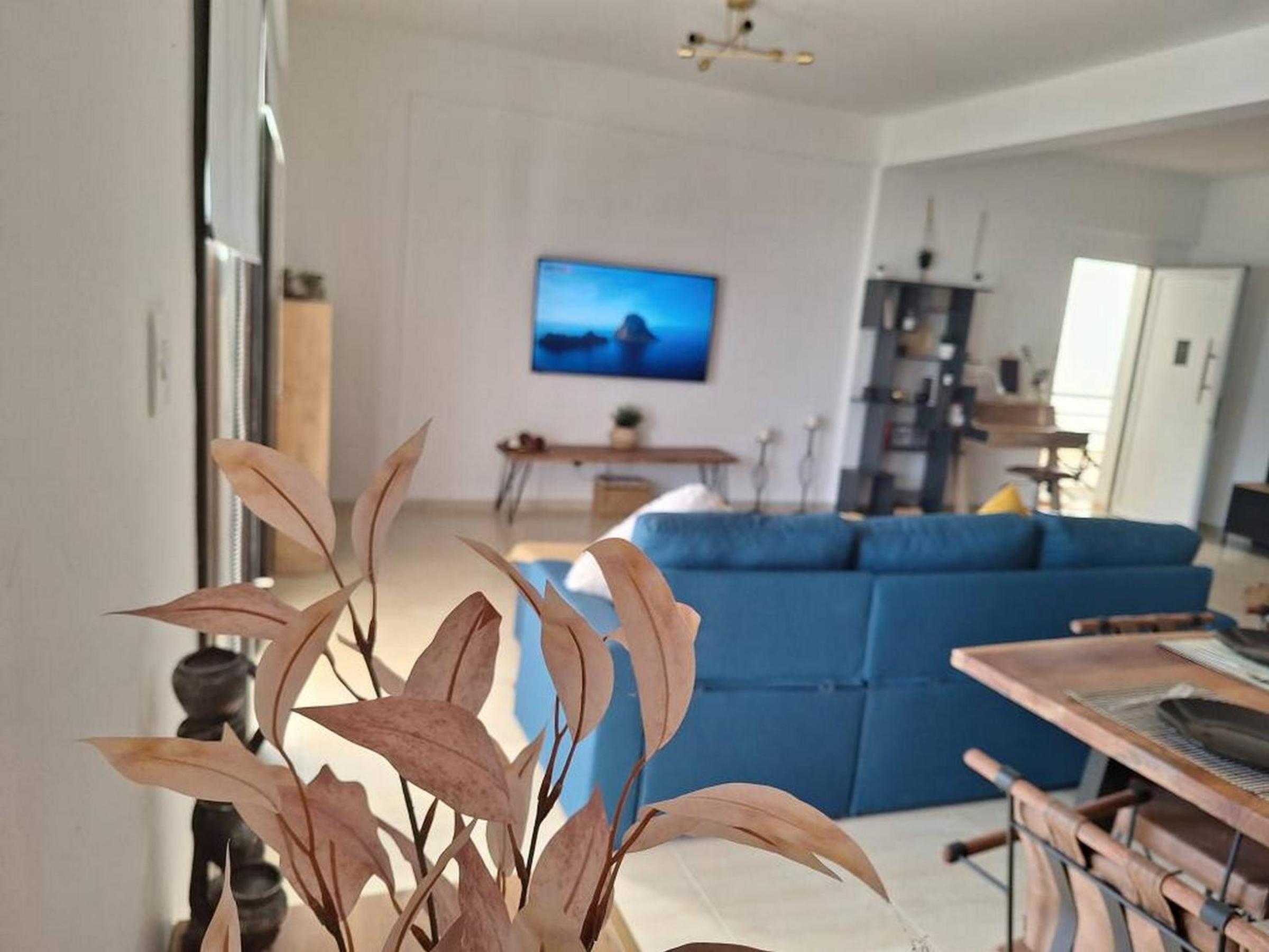 Paramount Gardens Resorts D204
