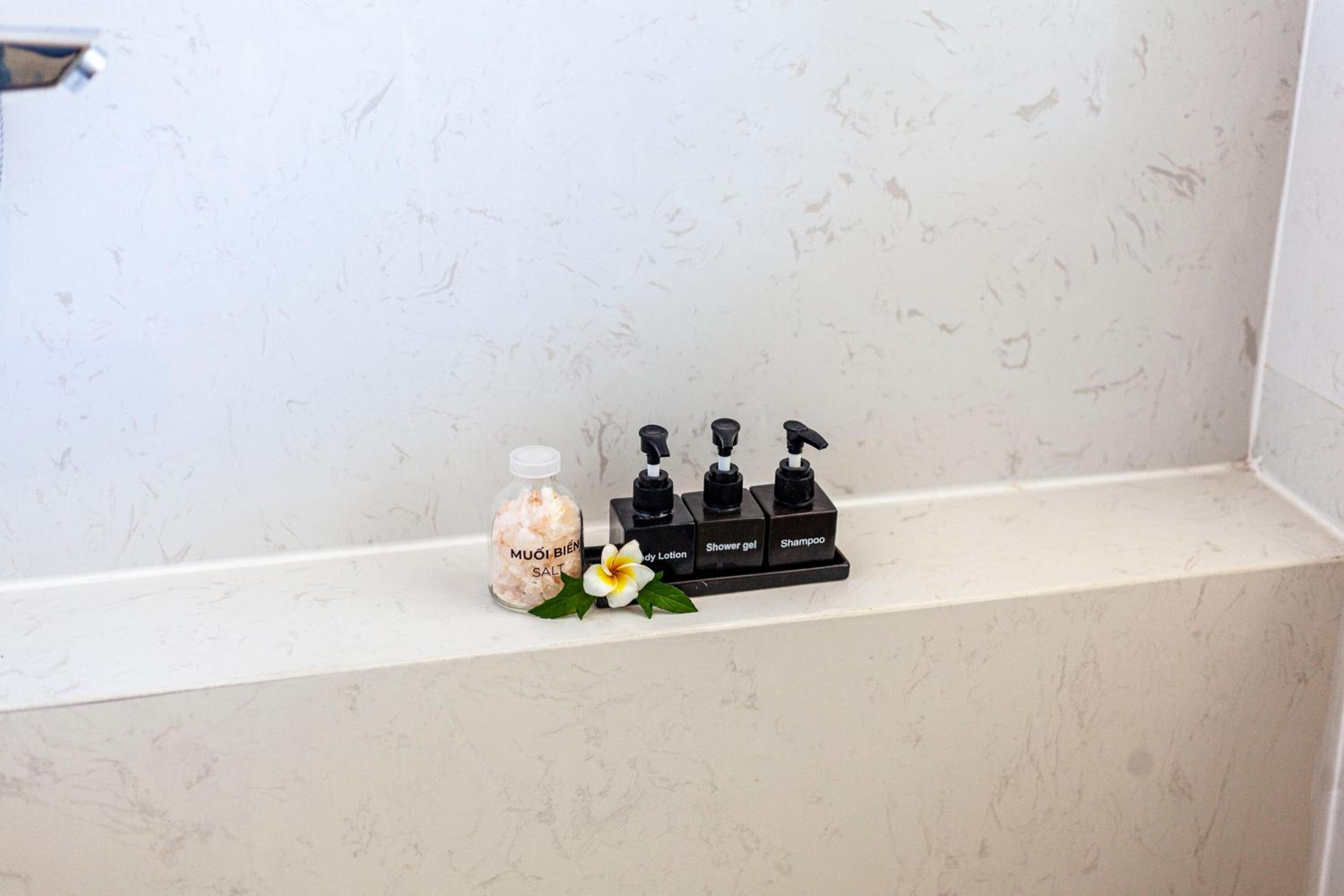 Champa Island Nha Trang - Resort Hotel & Spa 照片第 214 張,共 218 張