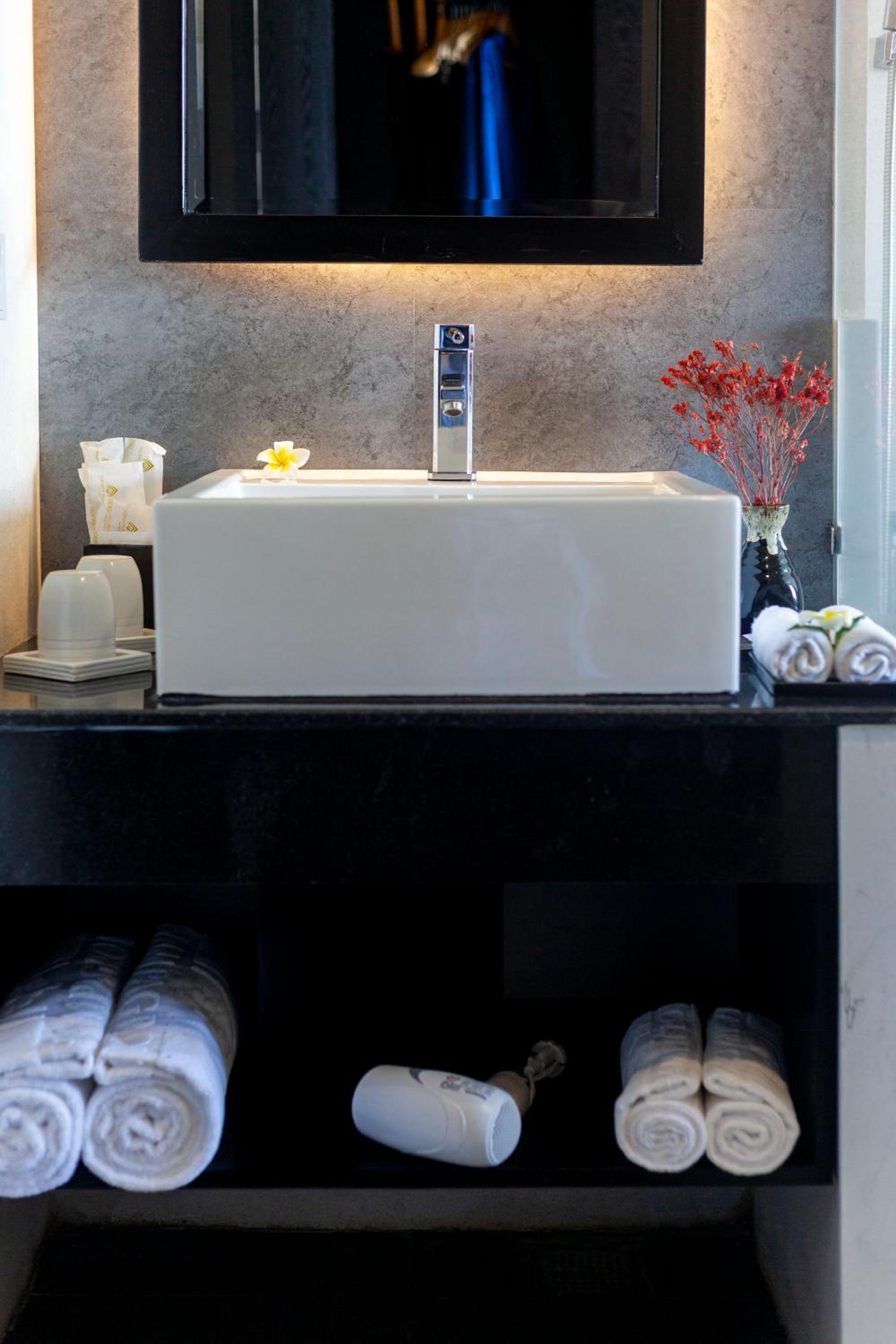 Champa Island Nha Trang - Resort Hotel & Spa 照片第 189 張,共 218 張