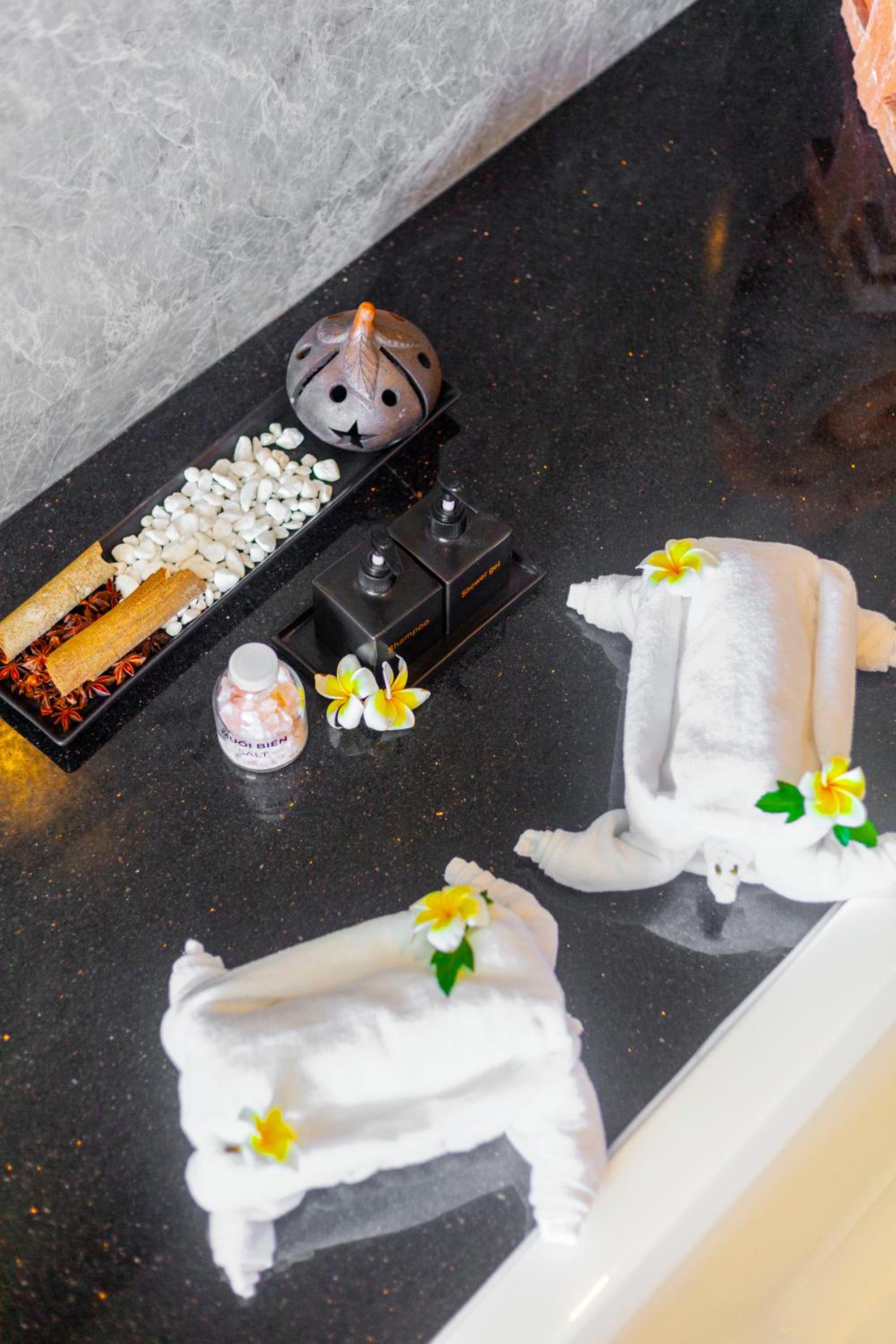 Champa Island Nha Trang - Resort Hotel & Spa 照片第 203 張,共 218 張