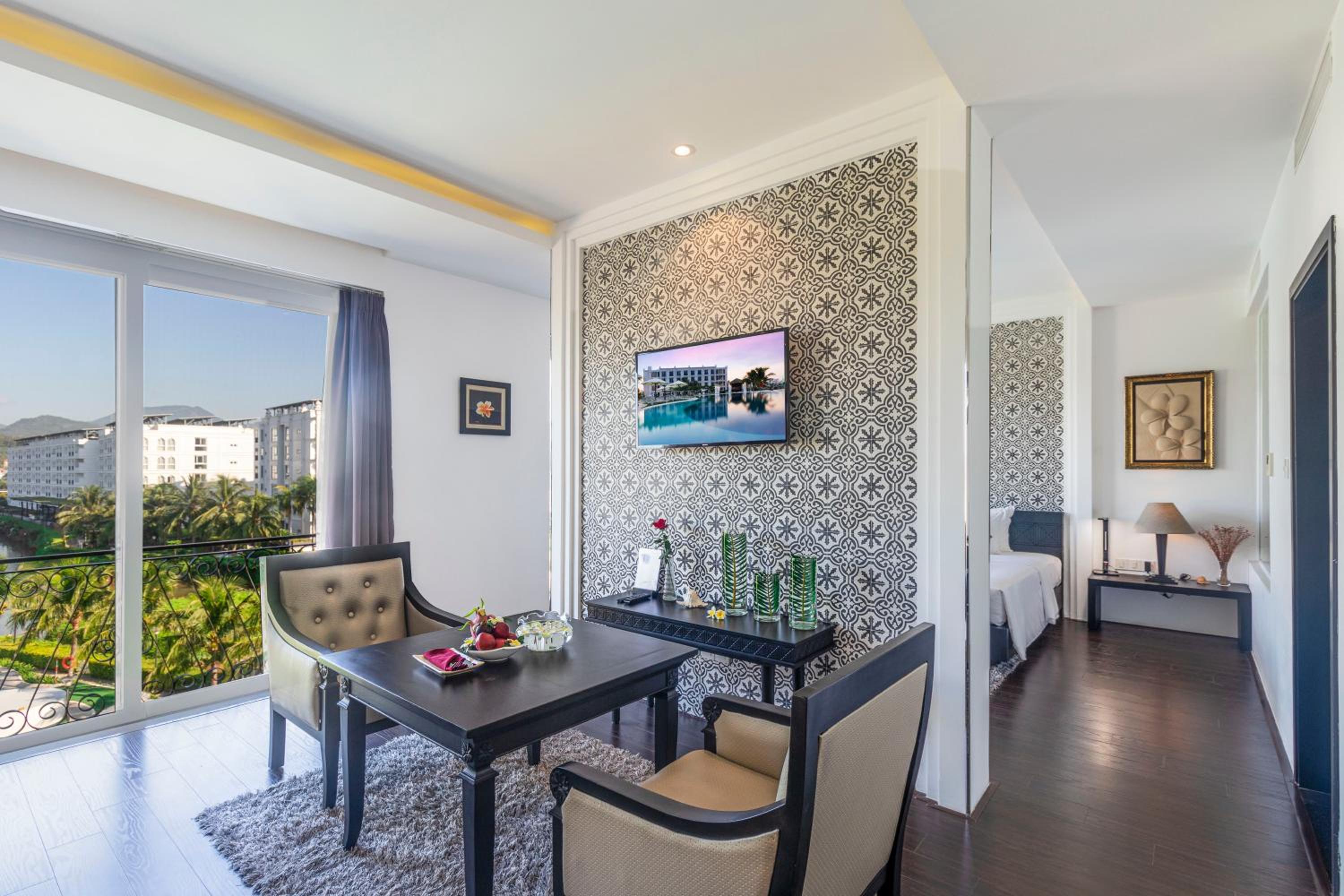 Champa Island Nha Trang - Resort Hotel & Spa 照片第 64 張,共 218 張