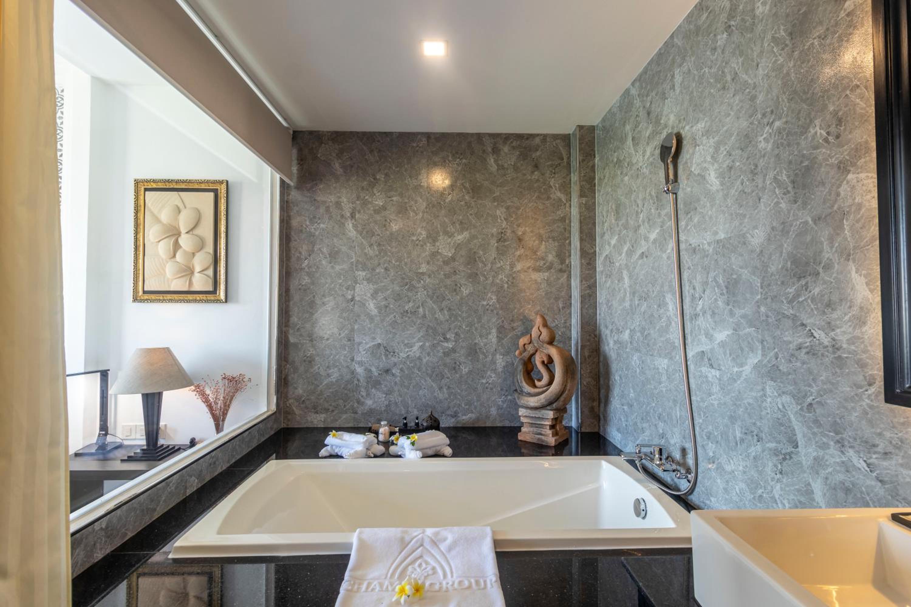 Champa Island Nha Trang - Resort Hotel & Spa 照片第 121 張,共 218 張