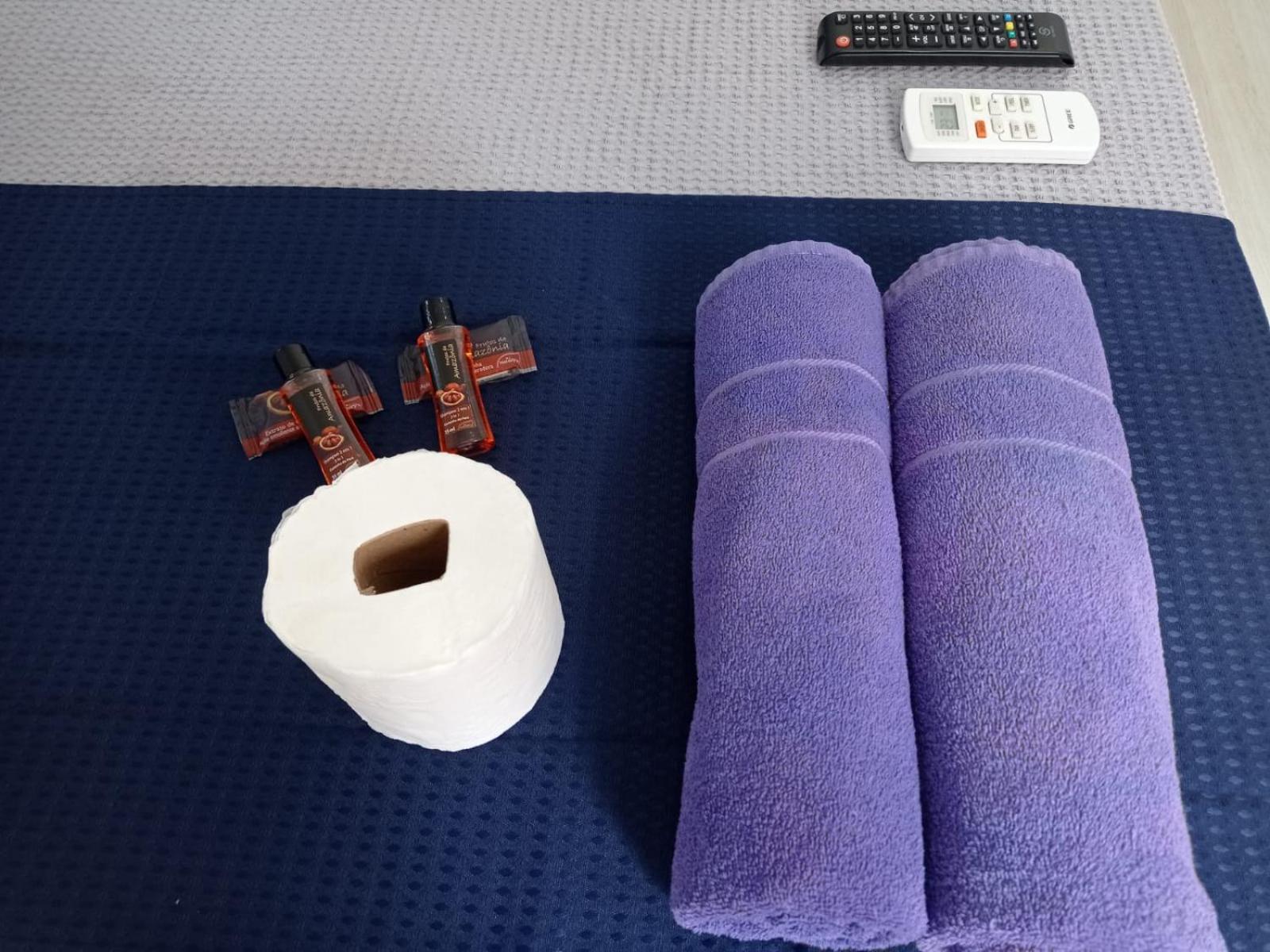 Apartamento Rio