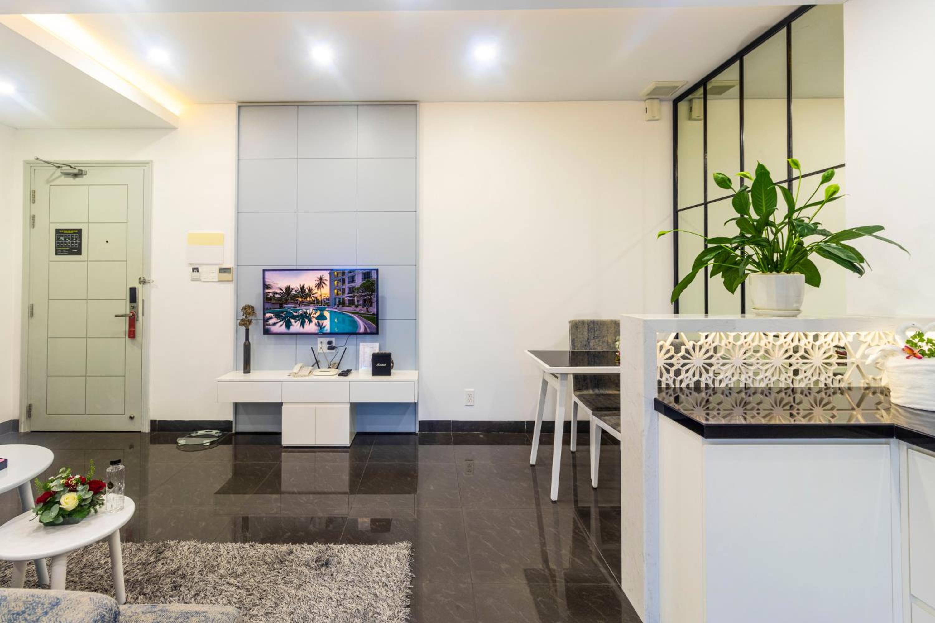 Champa Island Nha Trang - Resort Hotel & Spa 照片第 42 張,共 218 張