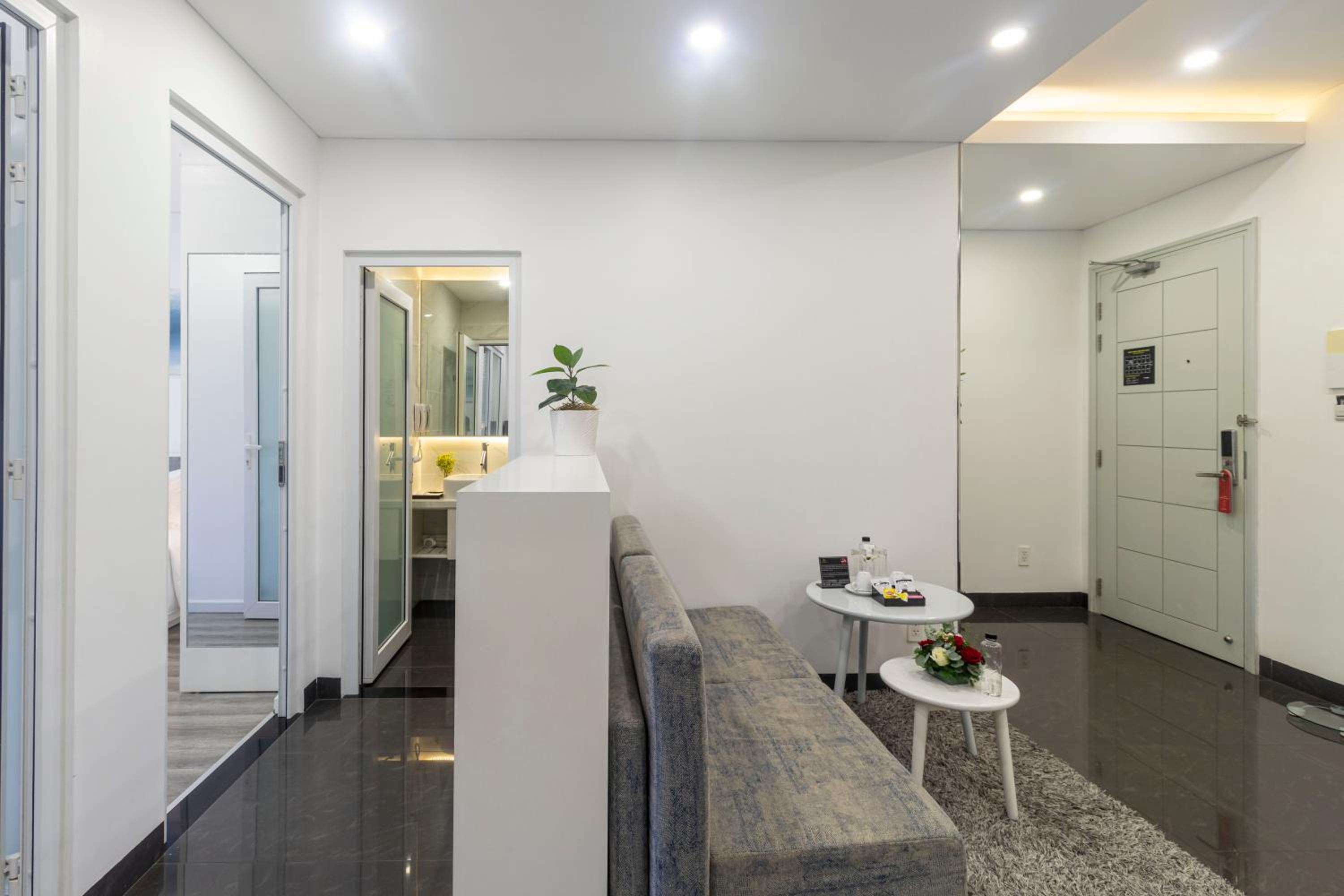 Champa Island Nha Trang - Resort Hotel & Spa 照片第 159 張,共 218 張