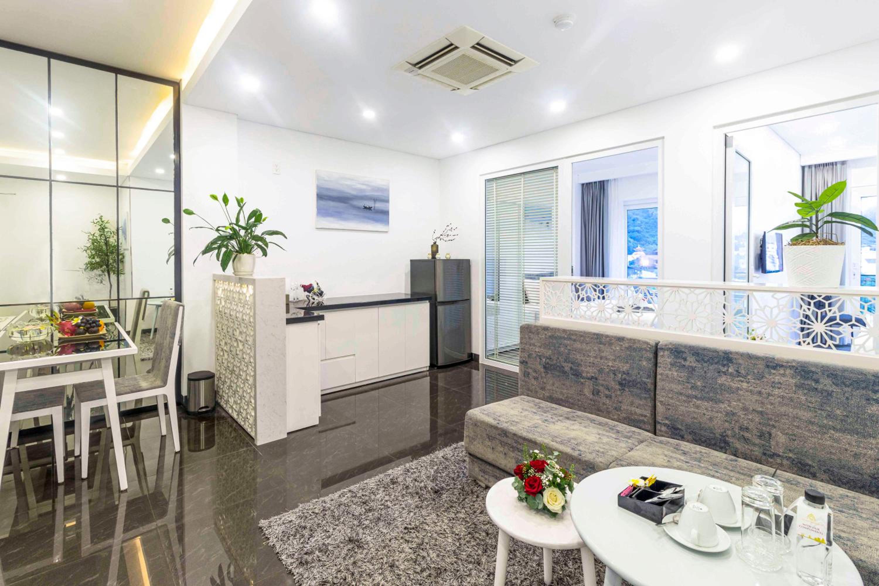 Champa Island Nha Trang - Resort Hotel & Spa
