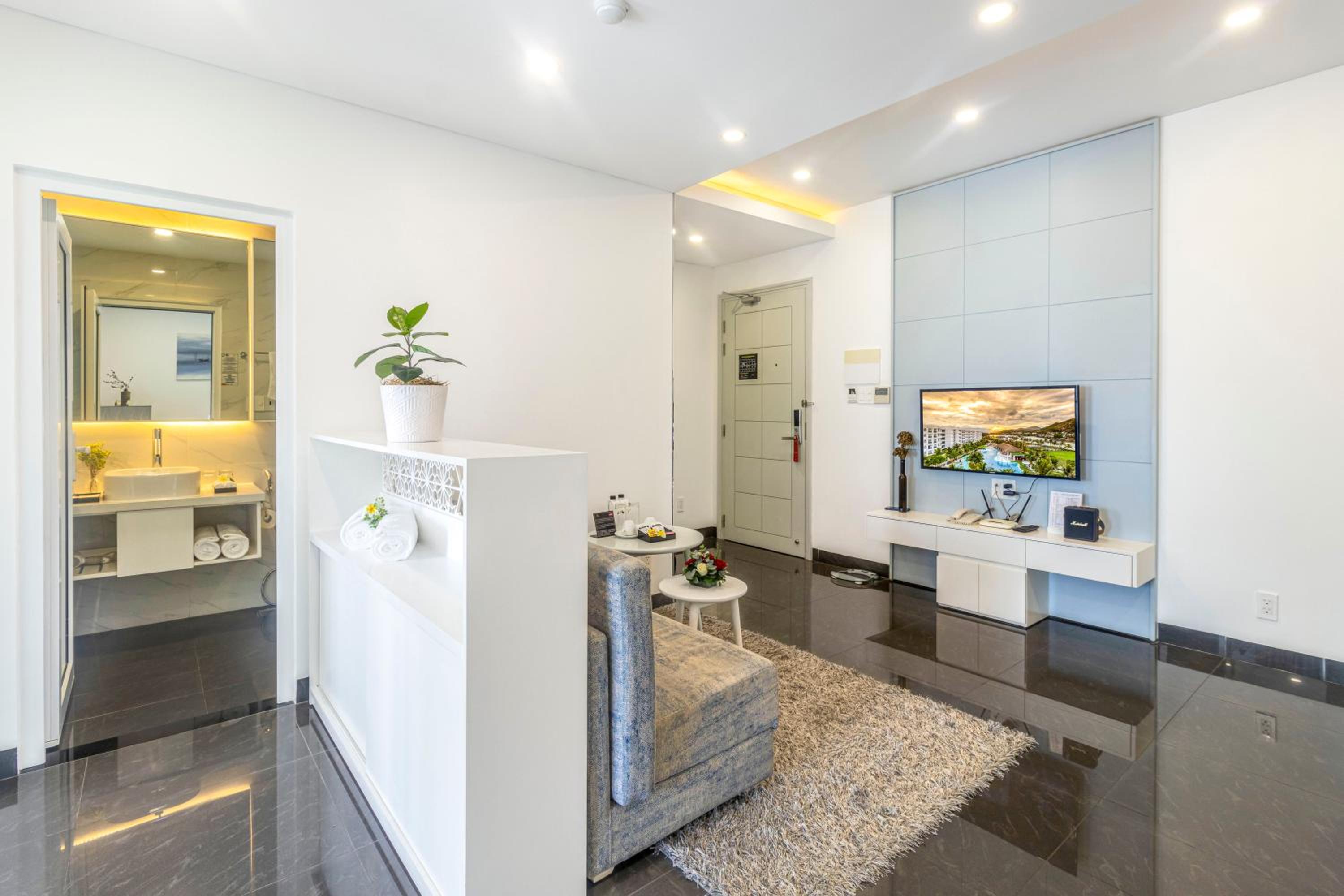 Champa Island Nha Trang - Resort Hotel & Spa 照片第 75 張,共 218 張
