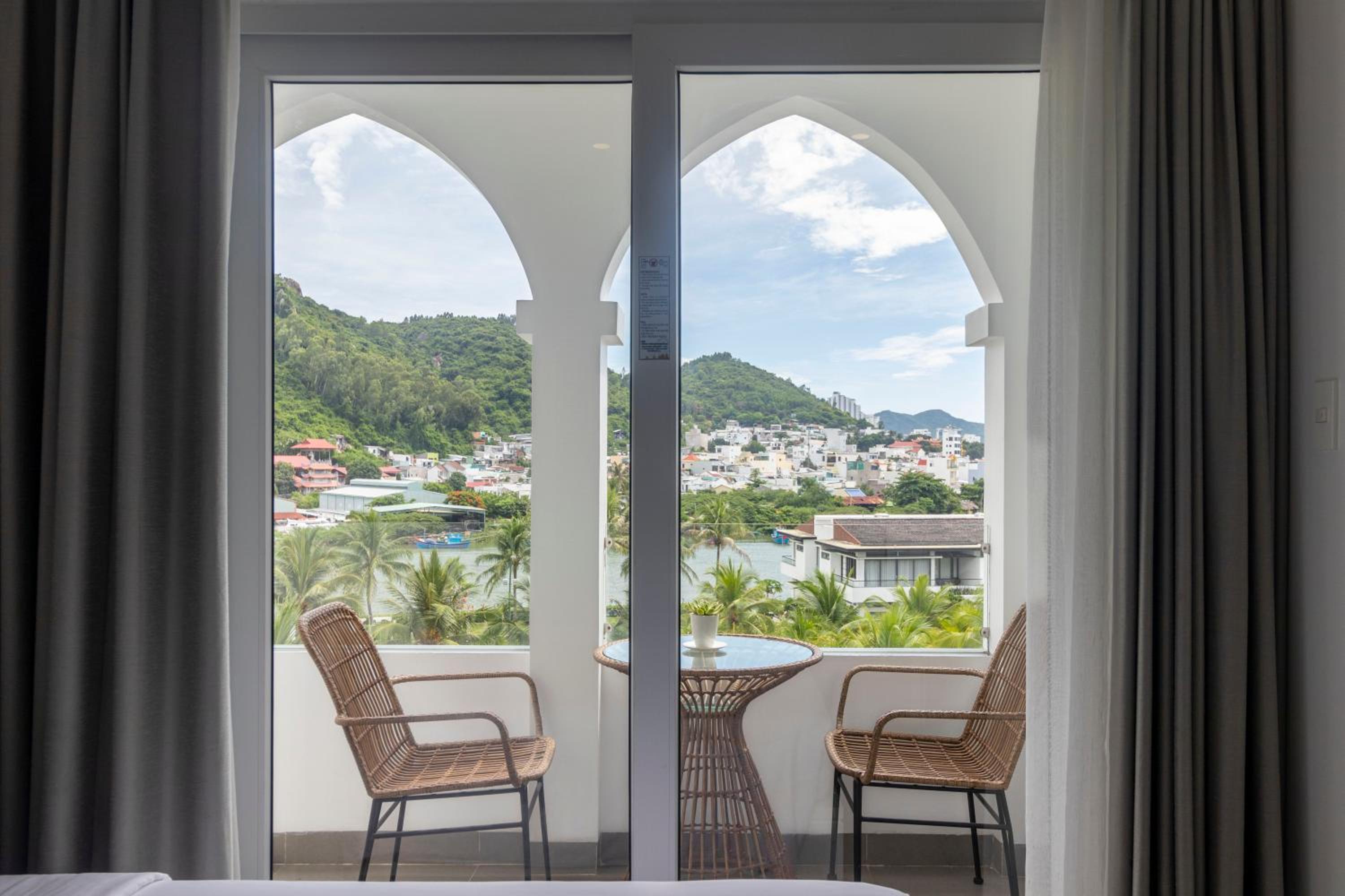 Champa Island Nha Trang - Resort Hotel & Spa 照片第 58 張,共 218 張
