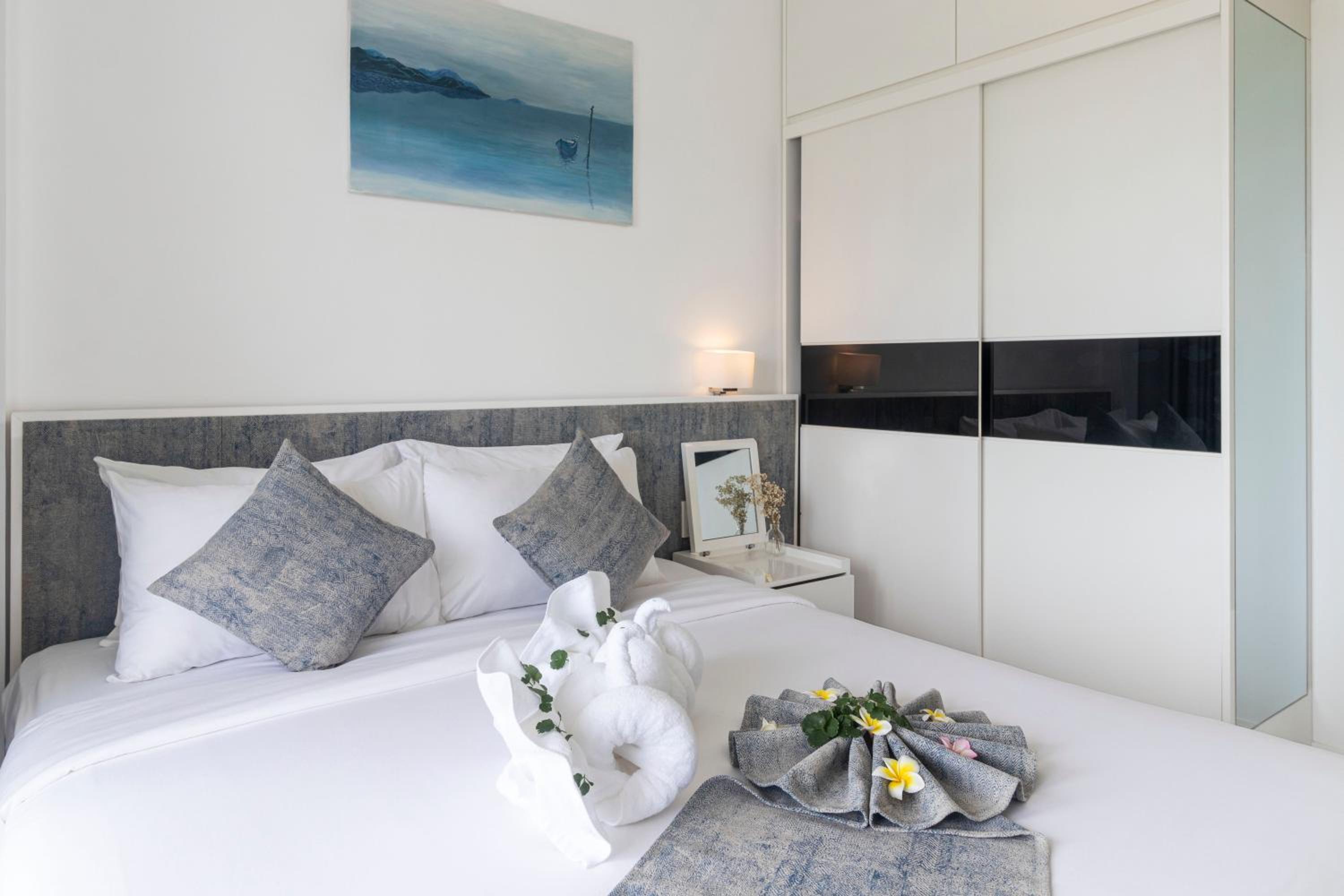Champa Island Nha Trang - Resort Hotel & Spa 照片第 50 張,共 218 張