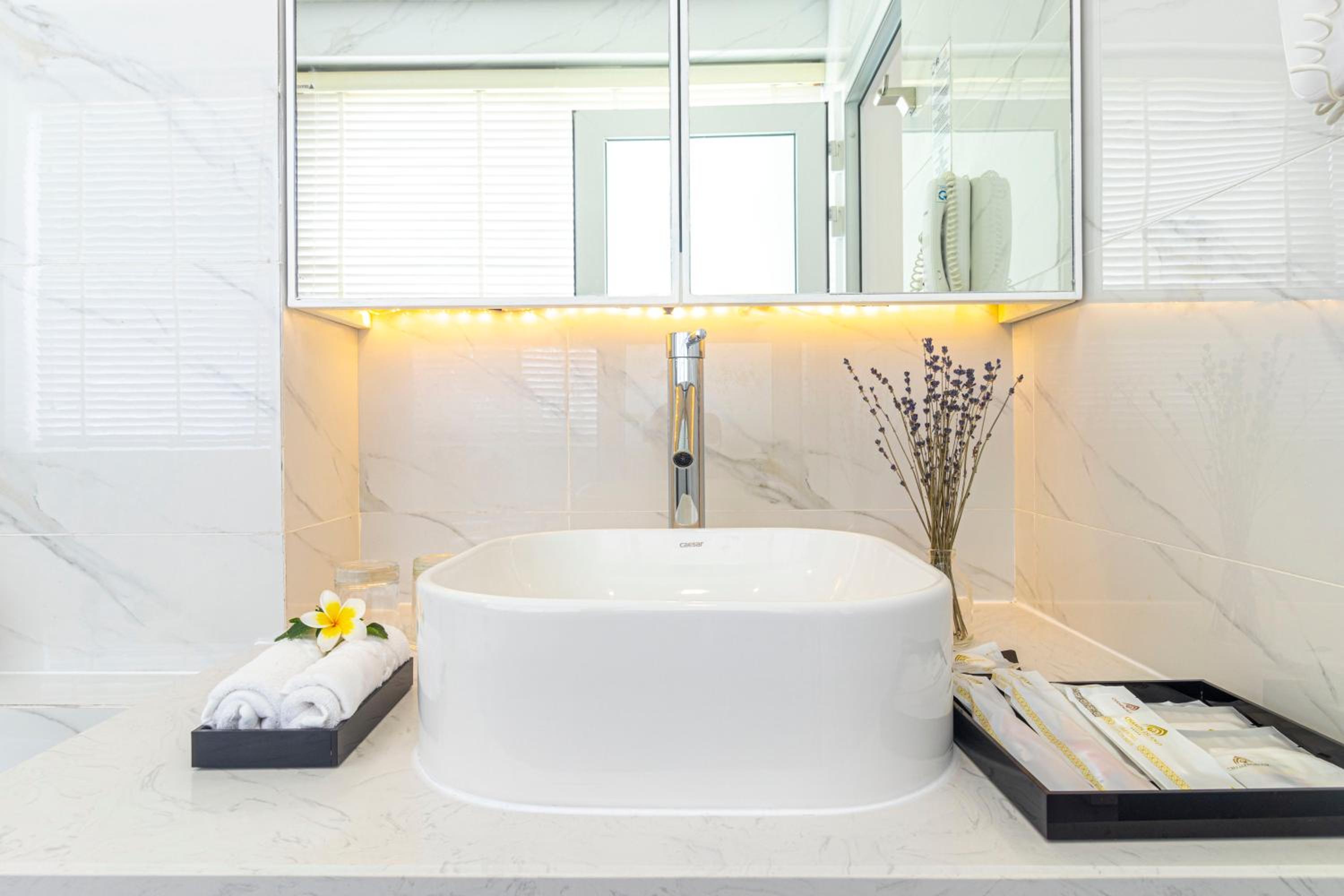 Champa Island Nha Trang - Resort Hotel & Spa 照片第 56 張,共 218 張