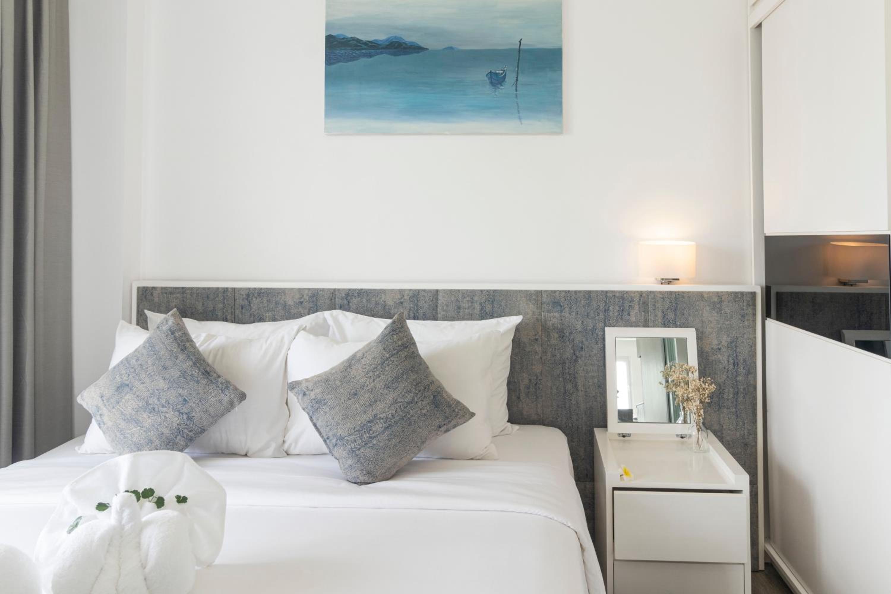 Champa Island Nha Trang - Resort Hotel & Spa 照片第 86 張,共 218 張