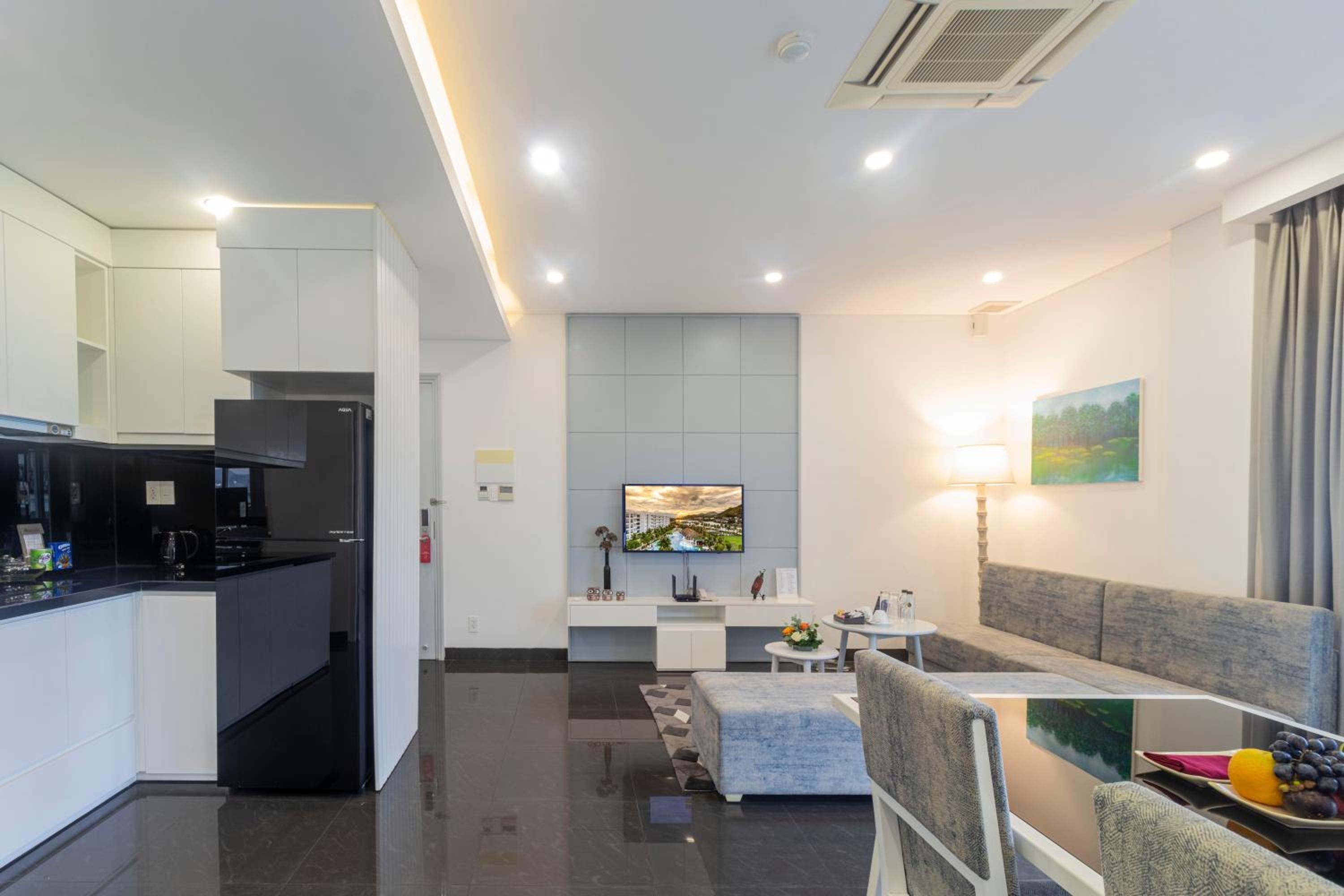 Champa Island Nha Trang - Resort Hotel & Spa 照片第 99 張,共 218 張
