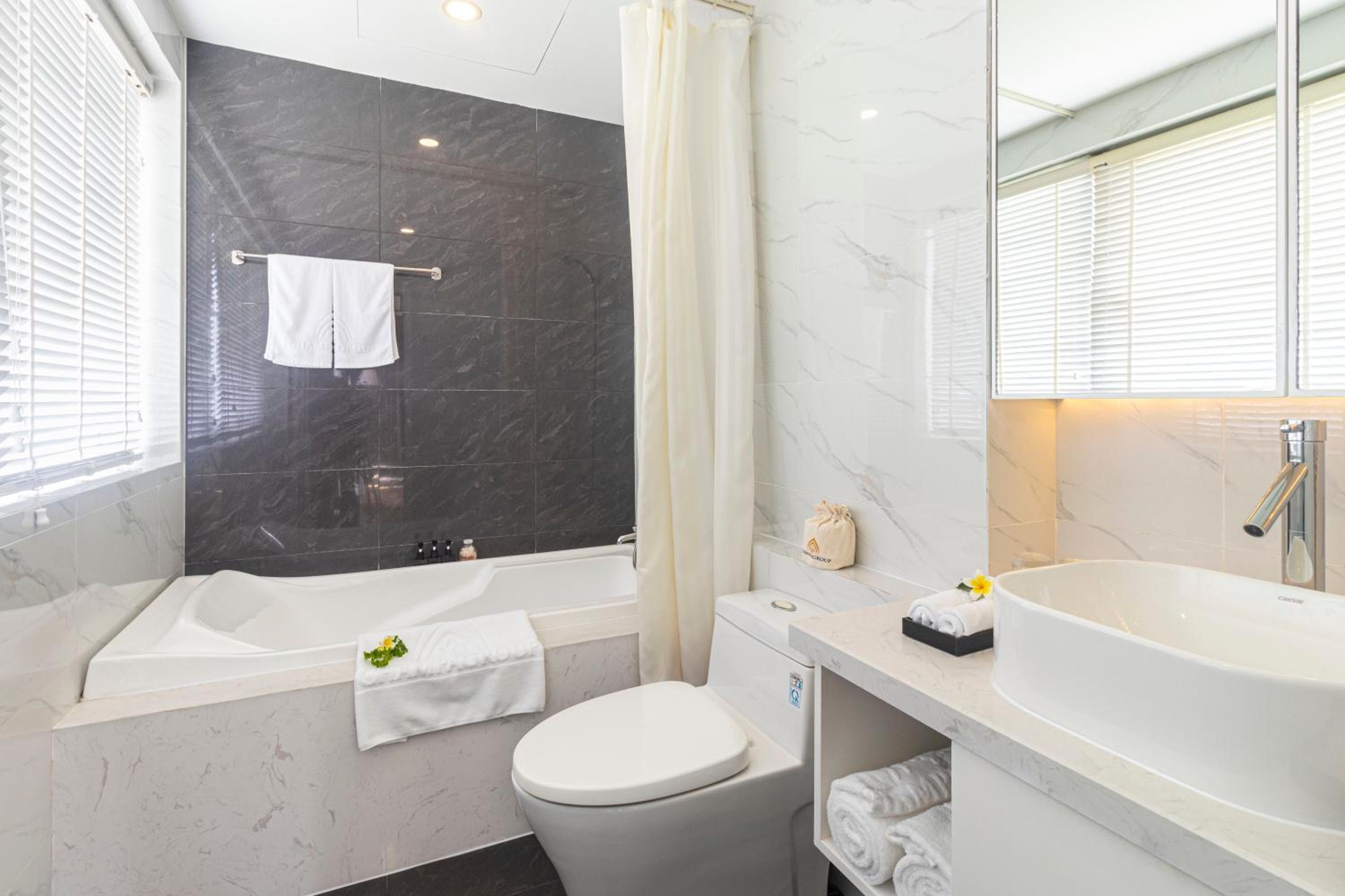 Champa Island Nha Trang - Resort Hotel & Spa 照片第 196 張,共 218 張