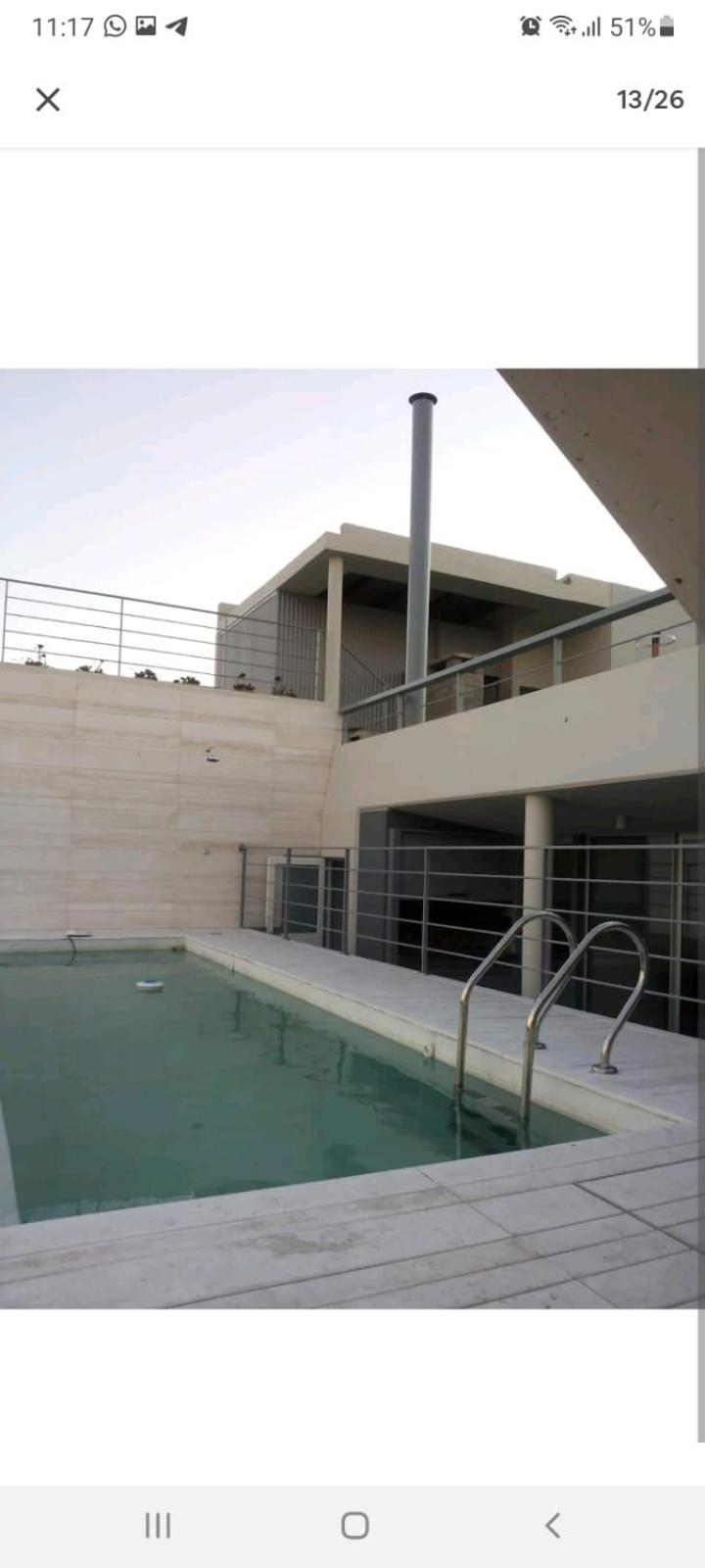 Barrancas de Madero