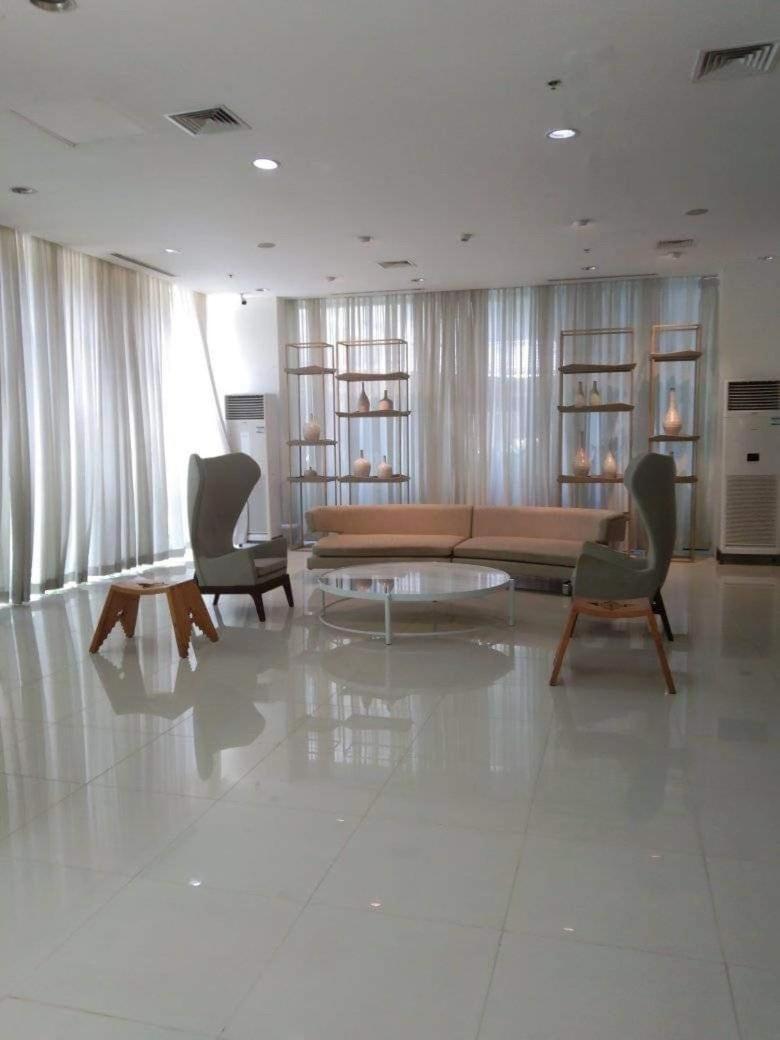 Abreeza Place T1 w Free Park Slot view 5
