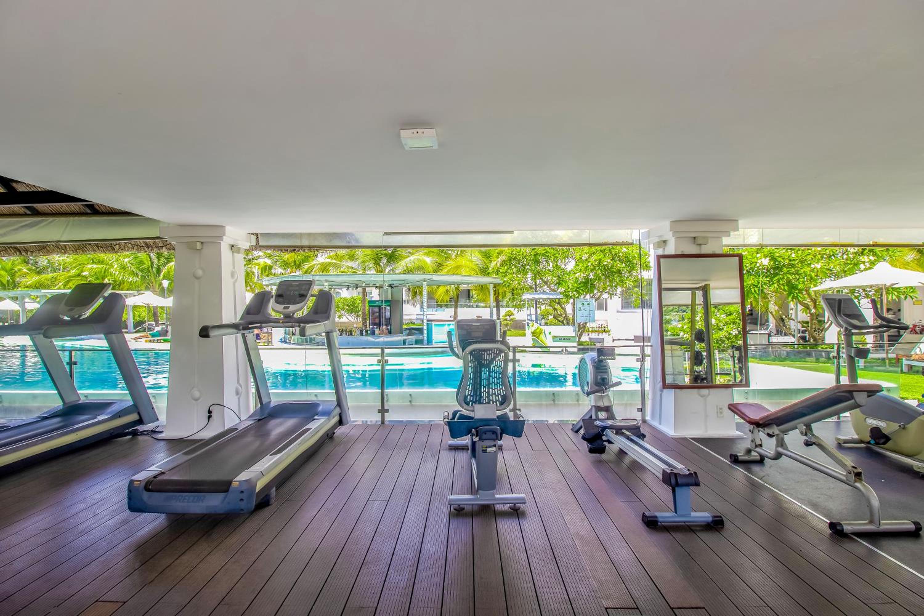 Champa Island Nha Trang - Resort Hotel & Spa 照片第 88 張,共 218 張