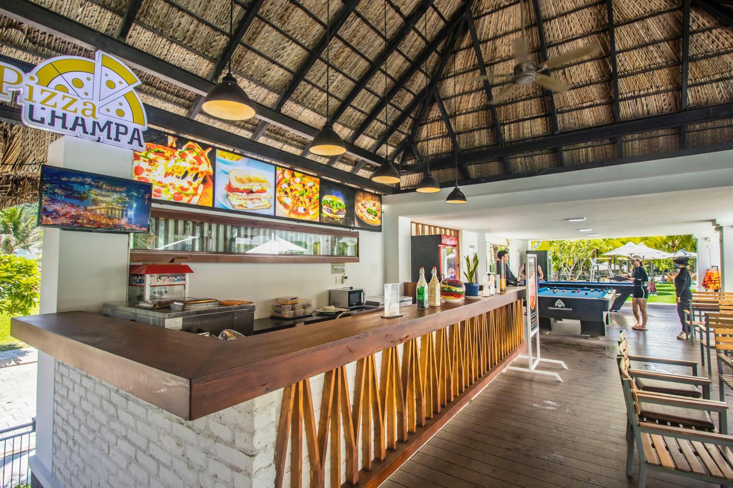 Champa Island Nha Trang - Resort Hotel & Spa 照片第 74 張,共 218 張