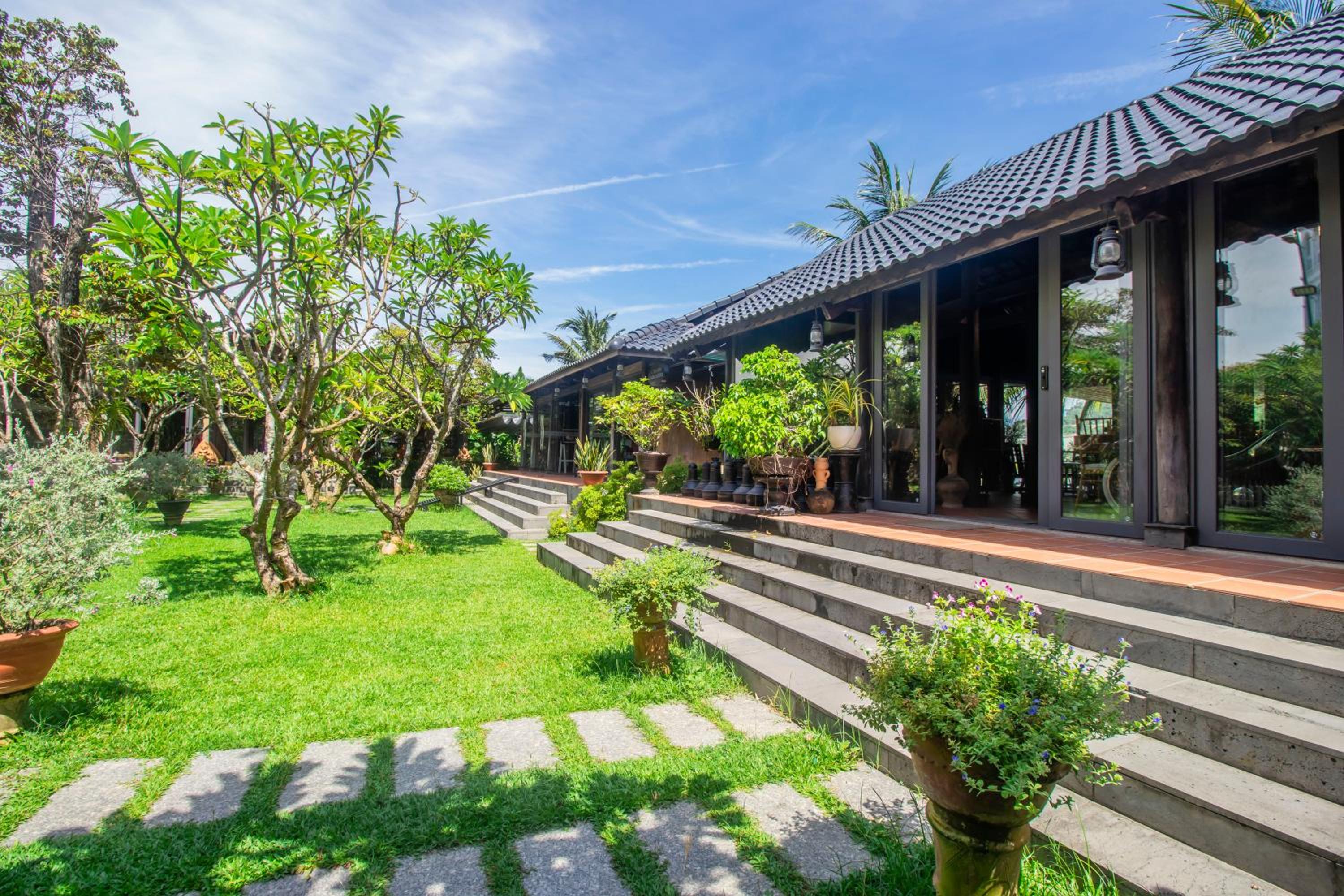 Champa Island Nha Trang - Resort Hotel & Spa 照片第 127 張,共 218 張