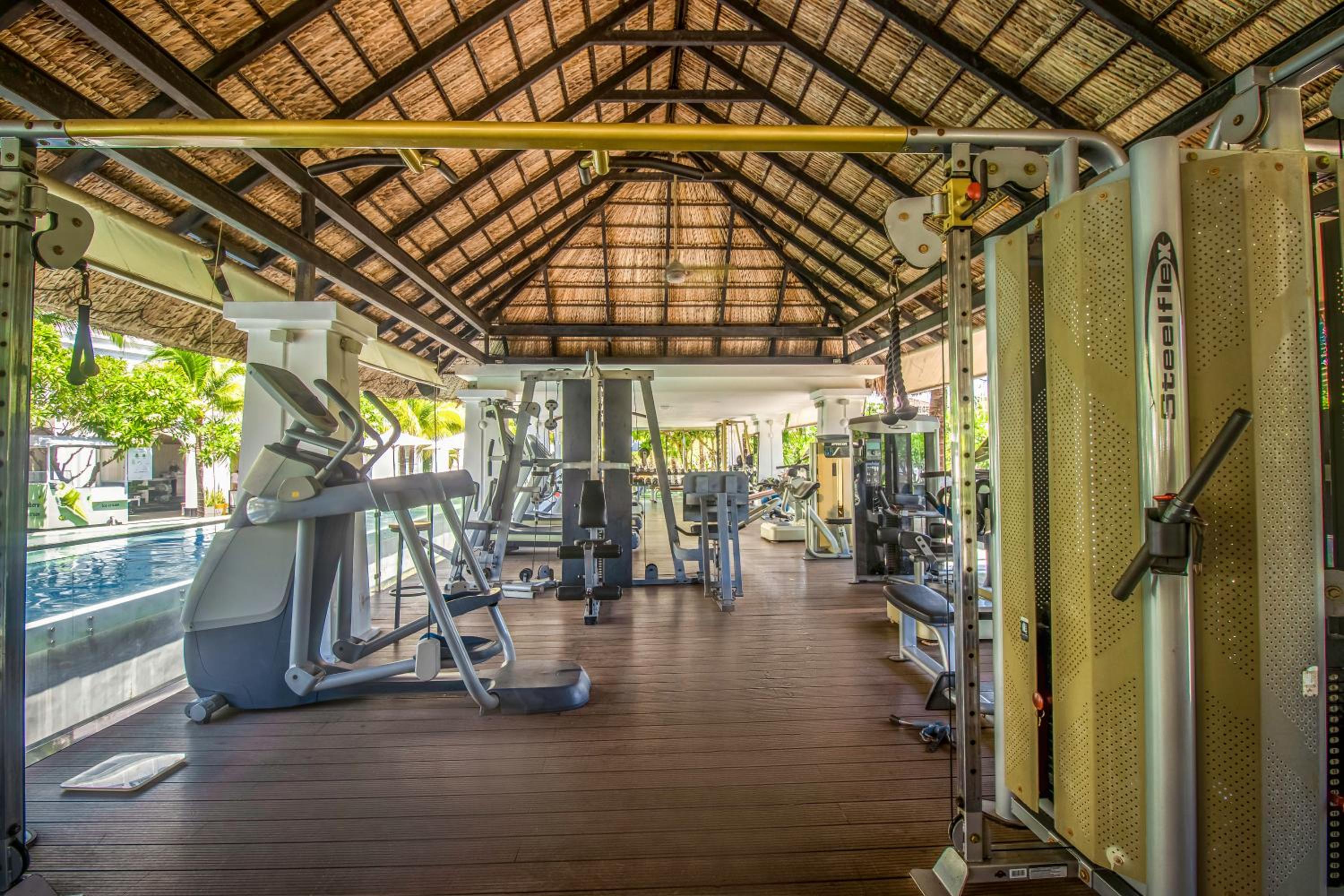 Champa Island Nha Trang - Resort Hotel & Spa 照片第 97 張,共 218 張