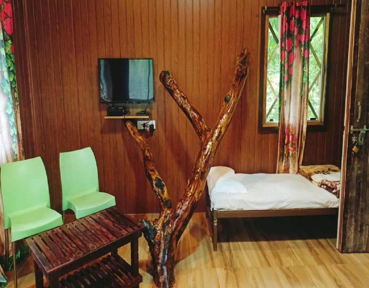 Photo 12