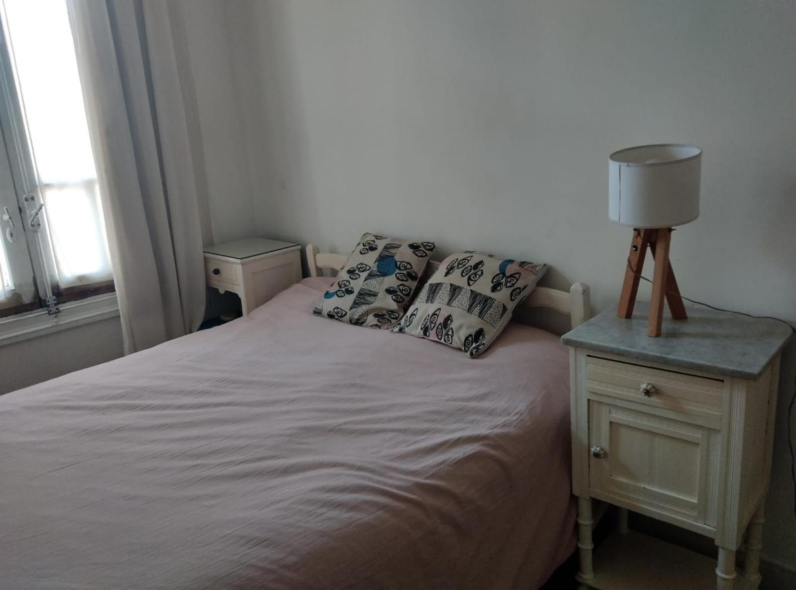 Hermosa casa en colegiales